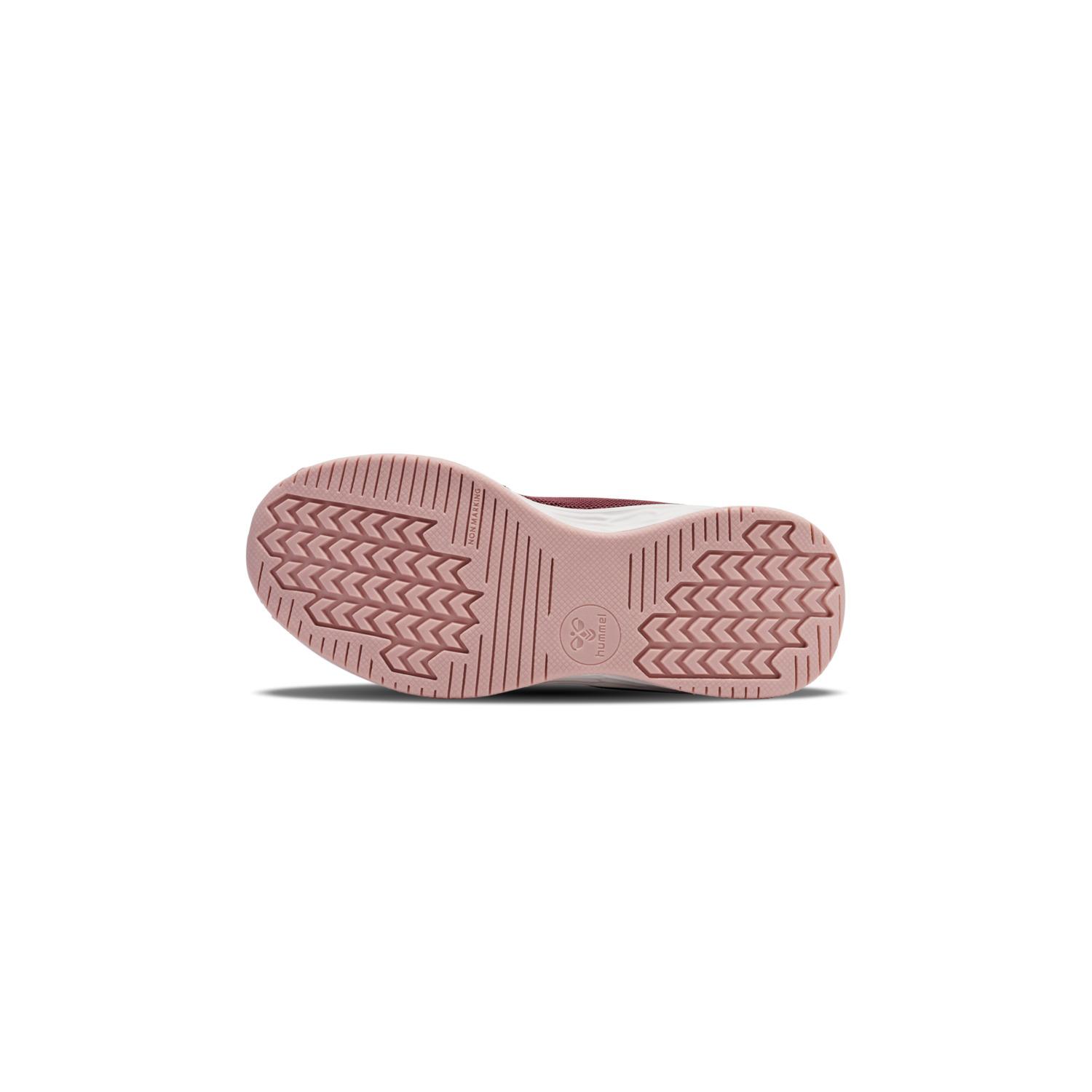 product/h/u/hummel_226346-3430_windsor-wine_7.jpg
