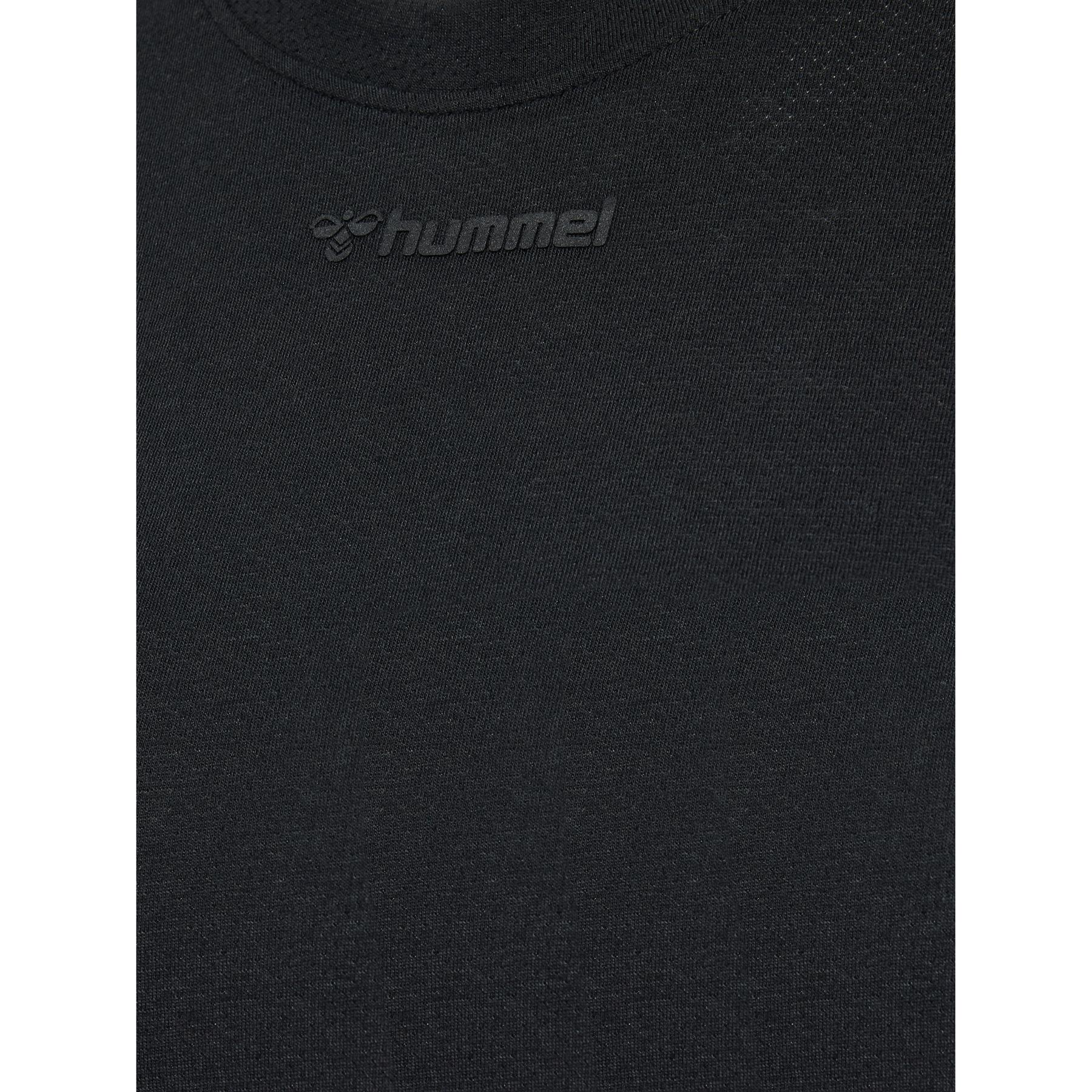 product/h/u/hummel_228065-2001_black_3.jpg