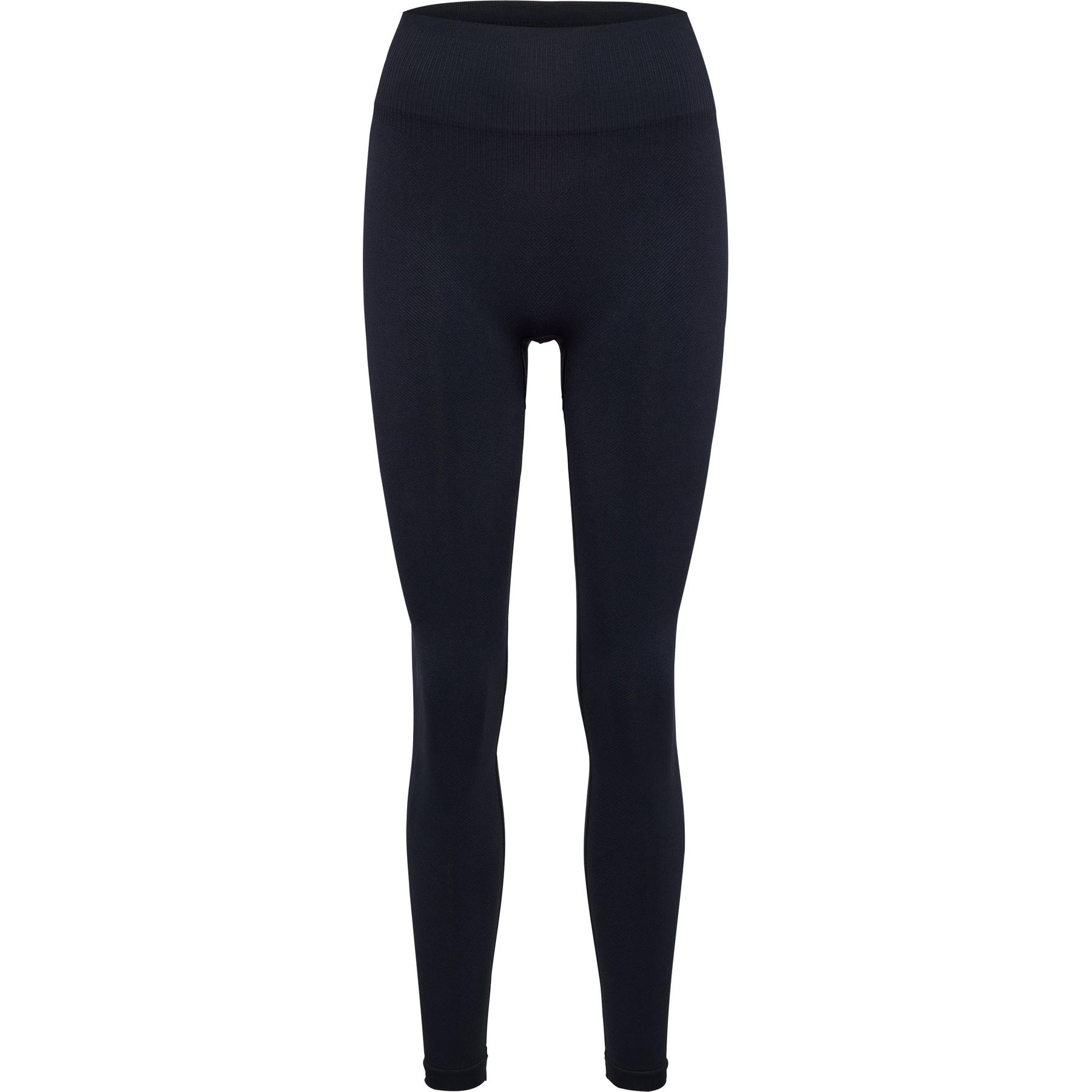 product/h/u/hummel_228083-2001_black_3.jpg