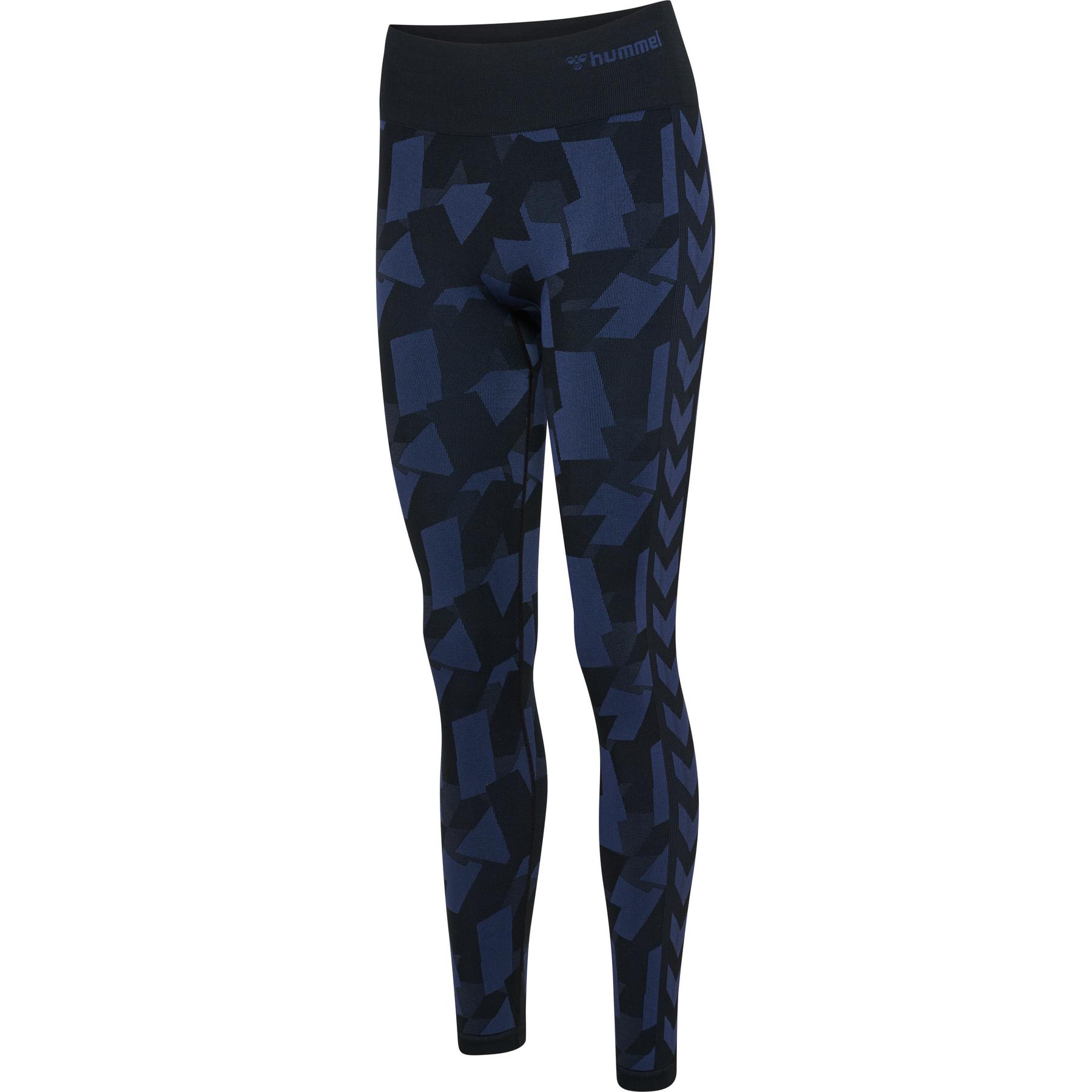 product/h/u/hummel_228086-7530_blue-indigo-melange_1.jpg