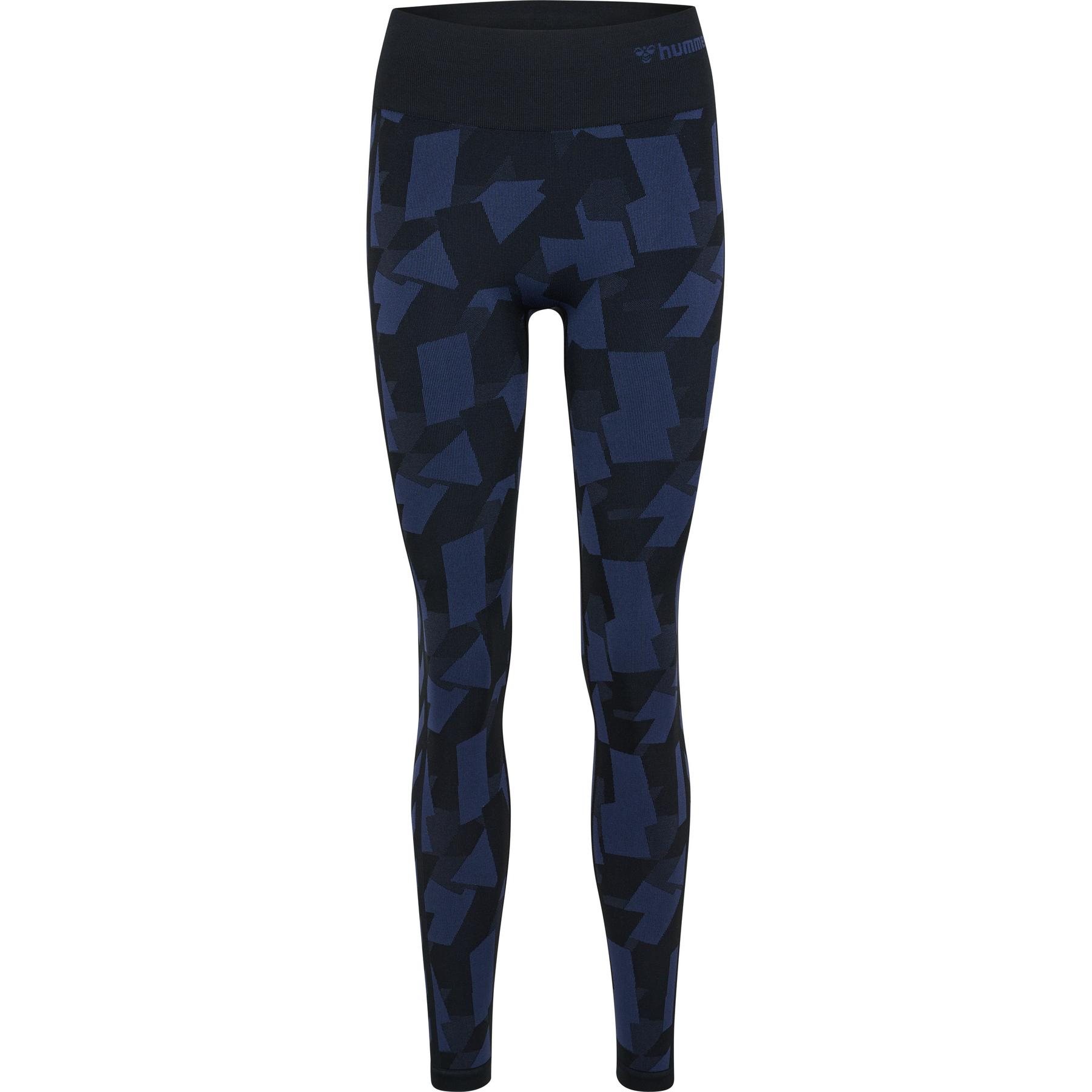 product/h/u/hummel_228086-7530_blue-indigo-melange_3.jpg