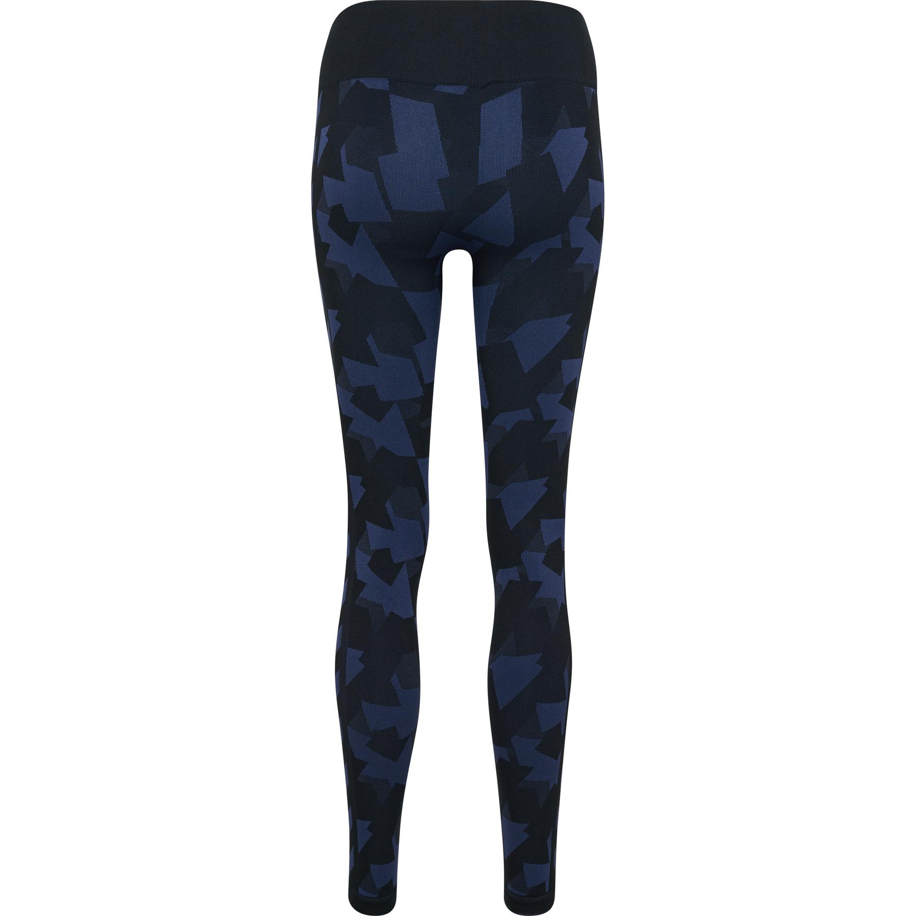 product/h/u/hummel_228086-7530_blue-indigo-melange_4.jpg