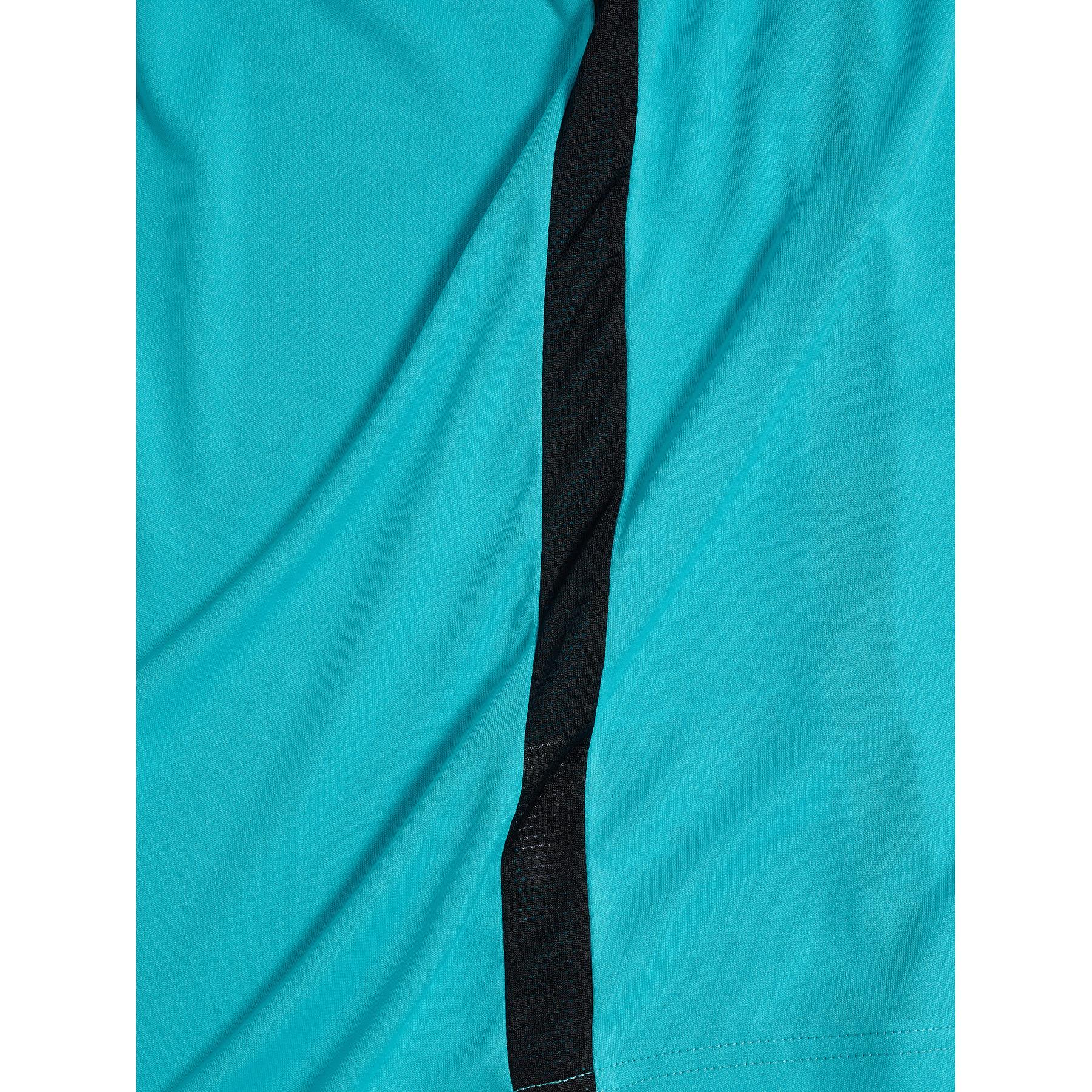 product/h/u/hummel_228614-8176_scuba-blue-wo-sponsor_4.jpg