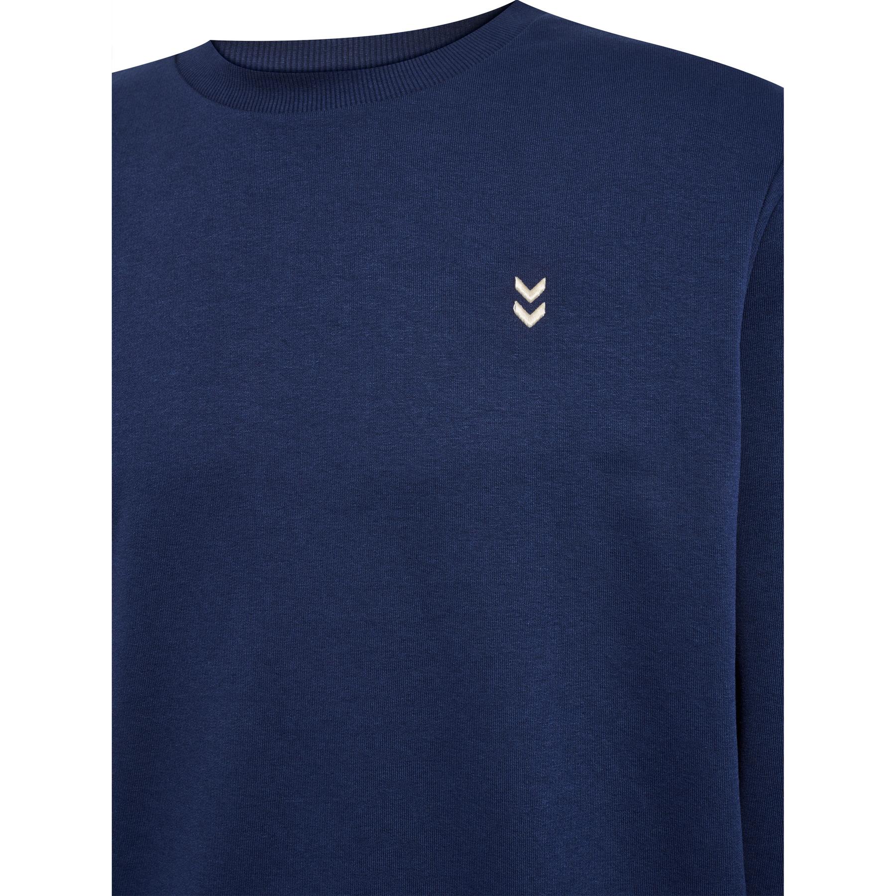 product/h/u/hummel_229310-7459_dress-blues_4.jpg