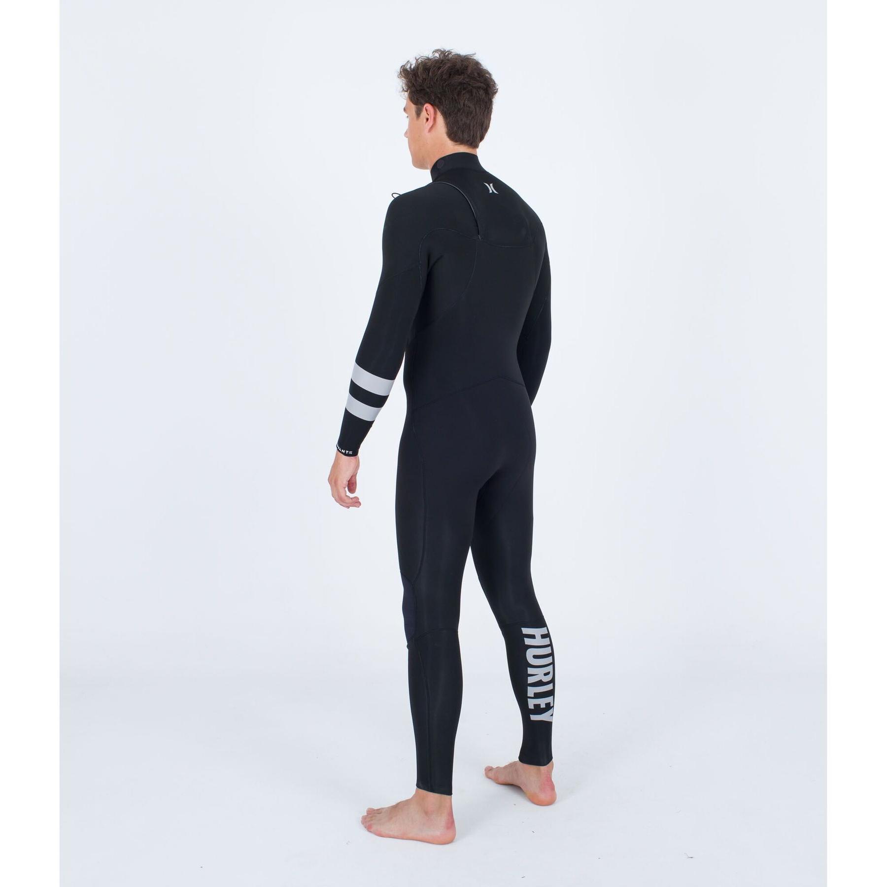 product/h/u/hurley_mfs0013322-010_noir_3.jpg