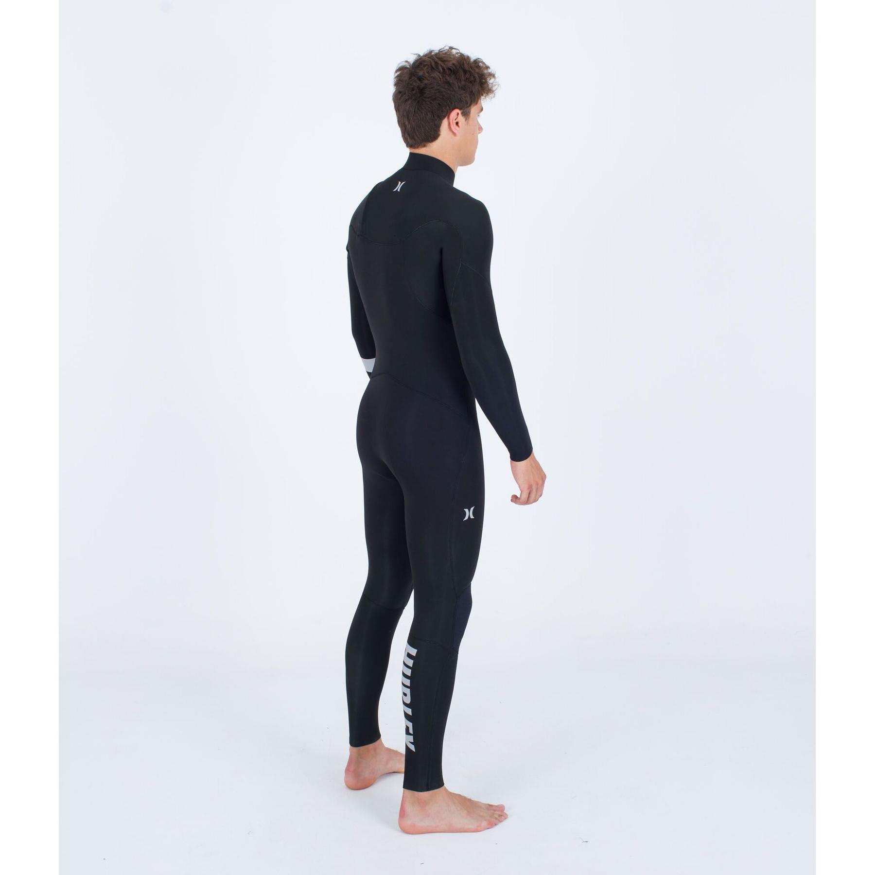 product/h/u/hurley_mfs0013322-010_noir_4.jpg