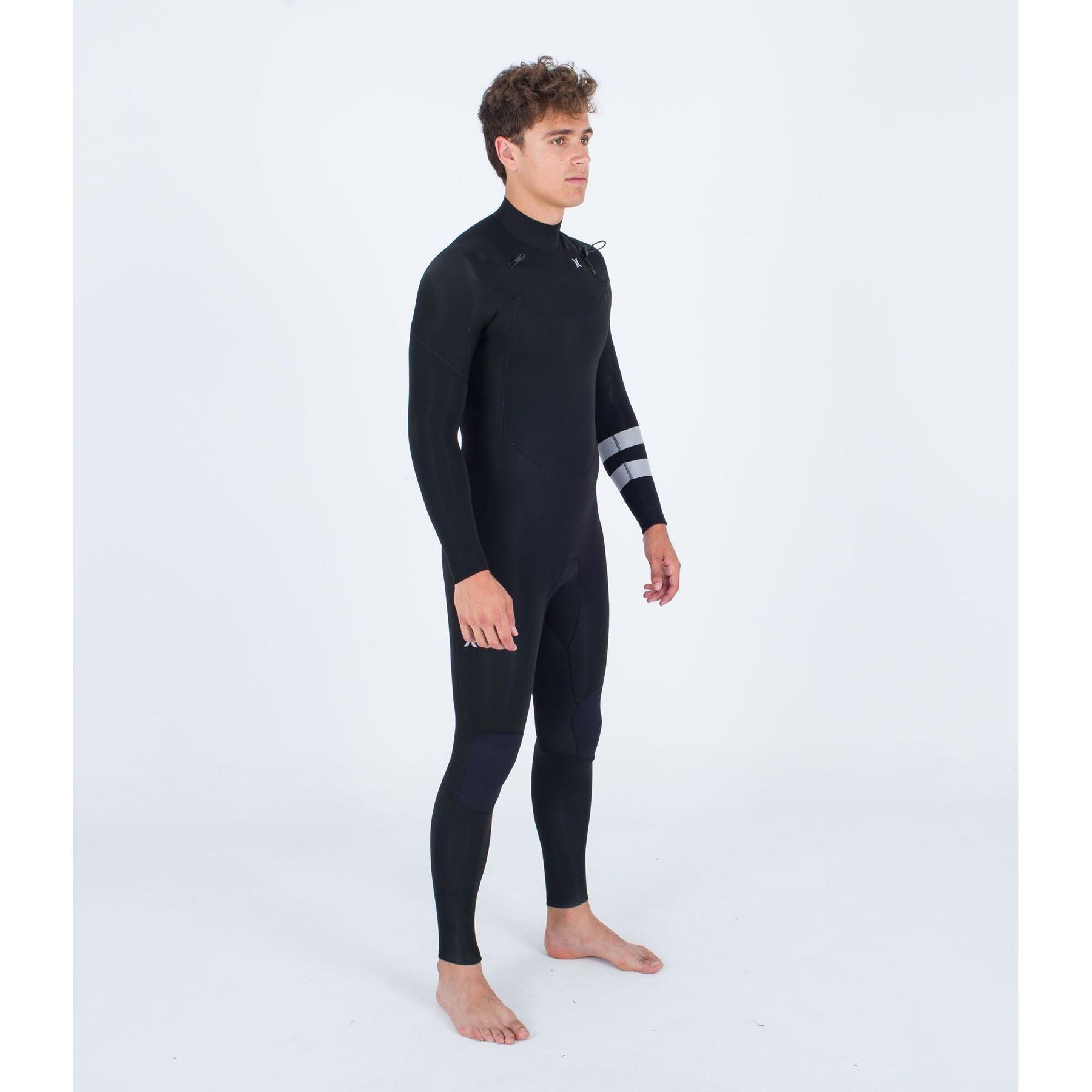 product/h/u/hurley_mfs0013322-010_noir_5.jpg