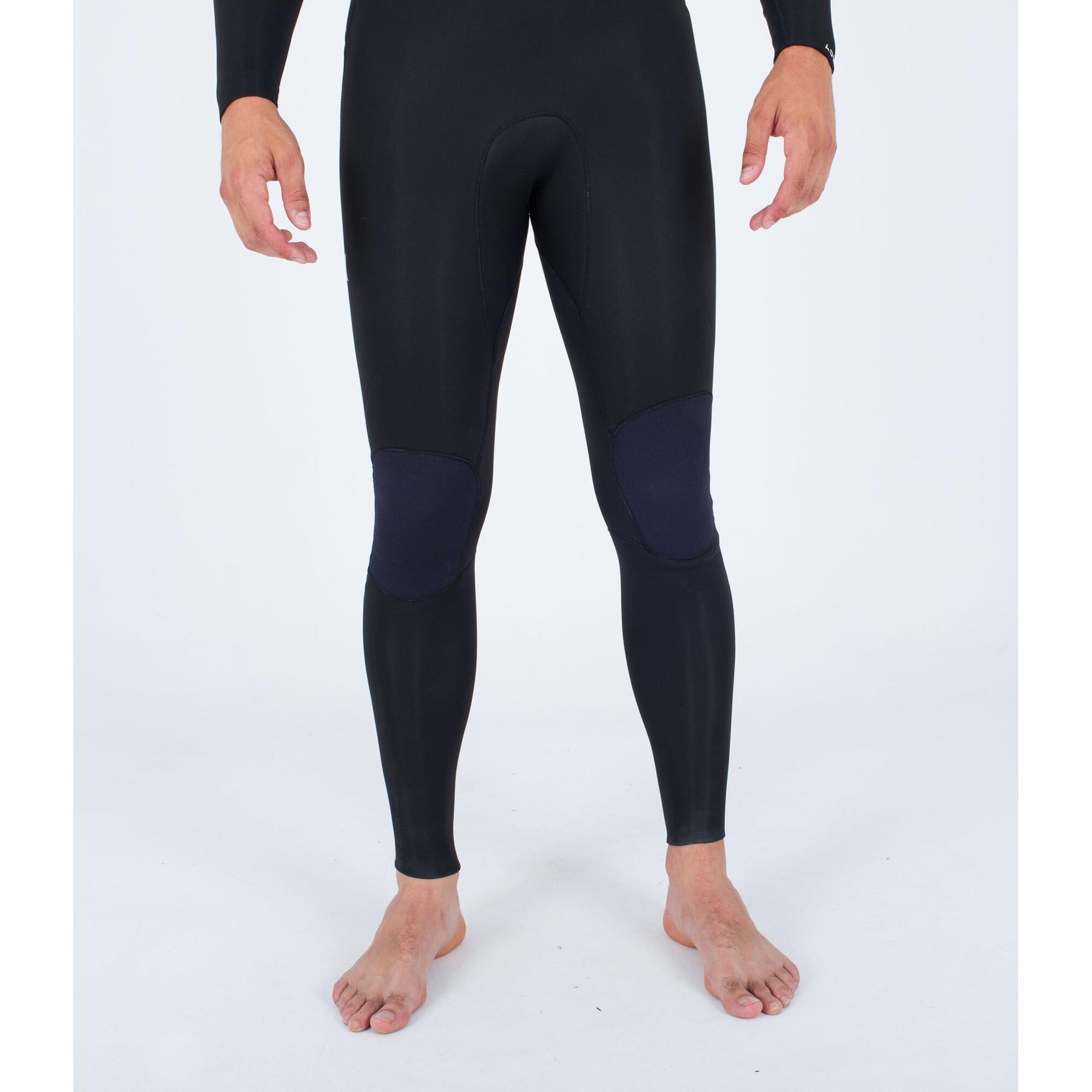 product/h/u/hurley_mfs0013322-010_noir_8.jpg
