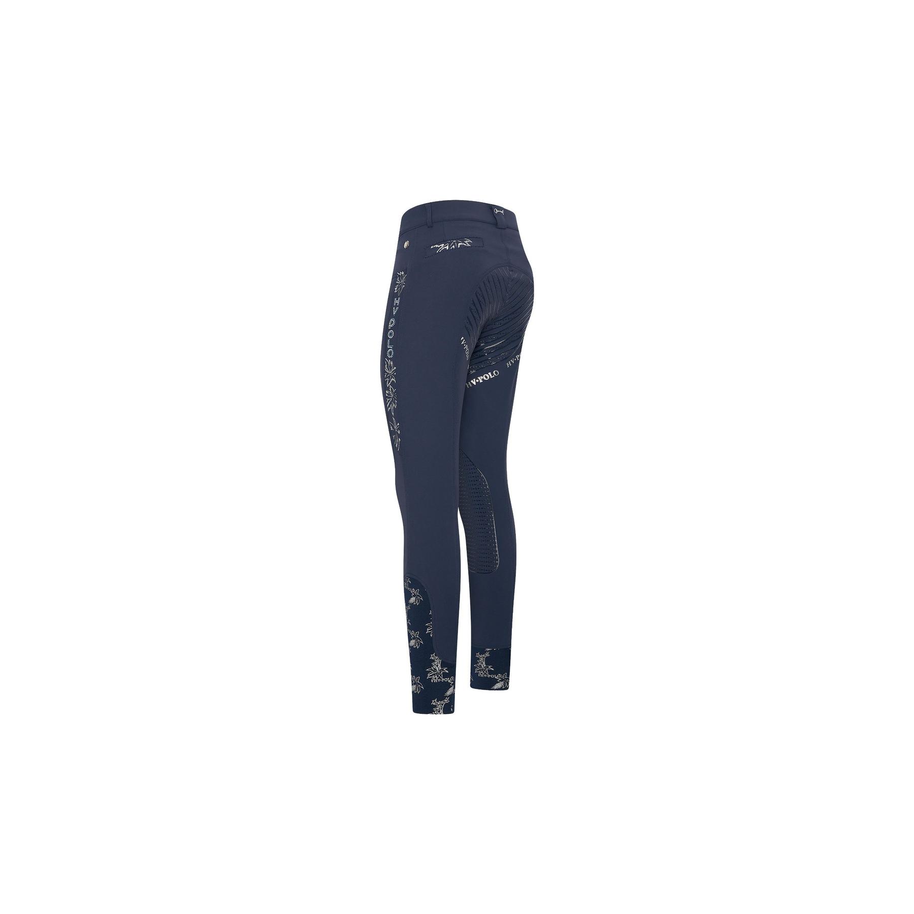 product/h/v/hv-polo_0201093405-5001_navy_2.jpg