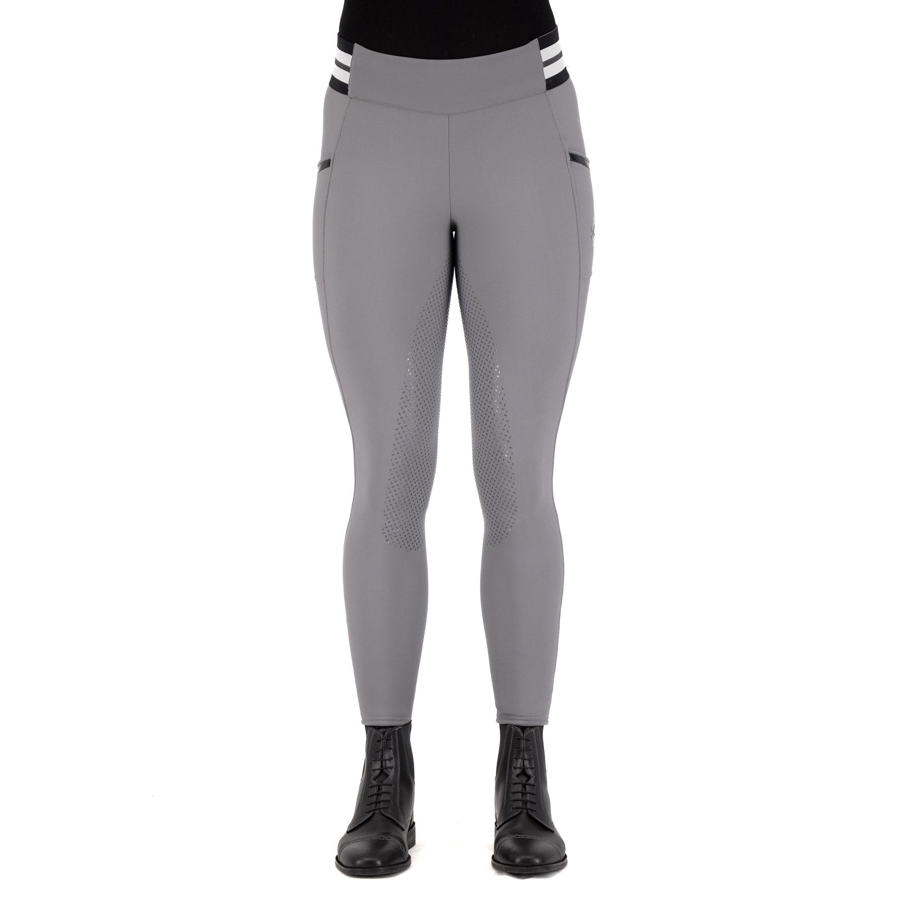 product/h/v/hv-polo_0201093651-7011_zinc-grey_1.jpg