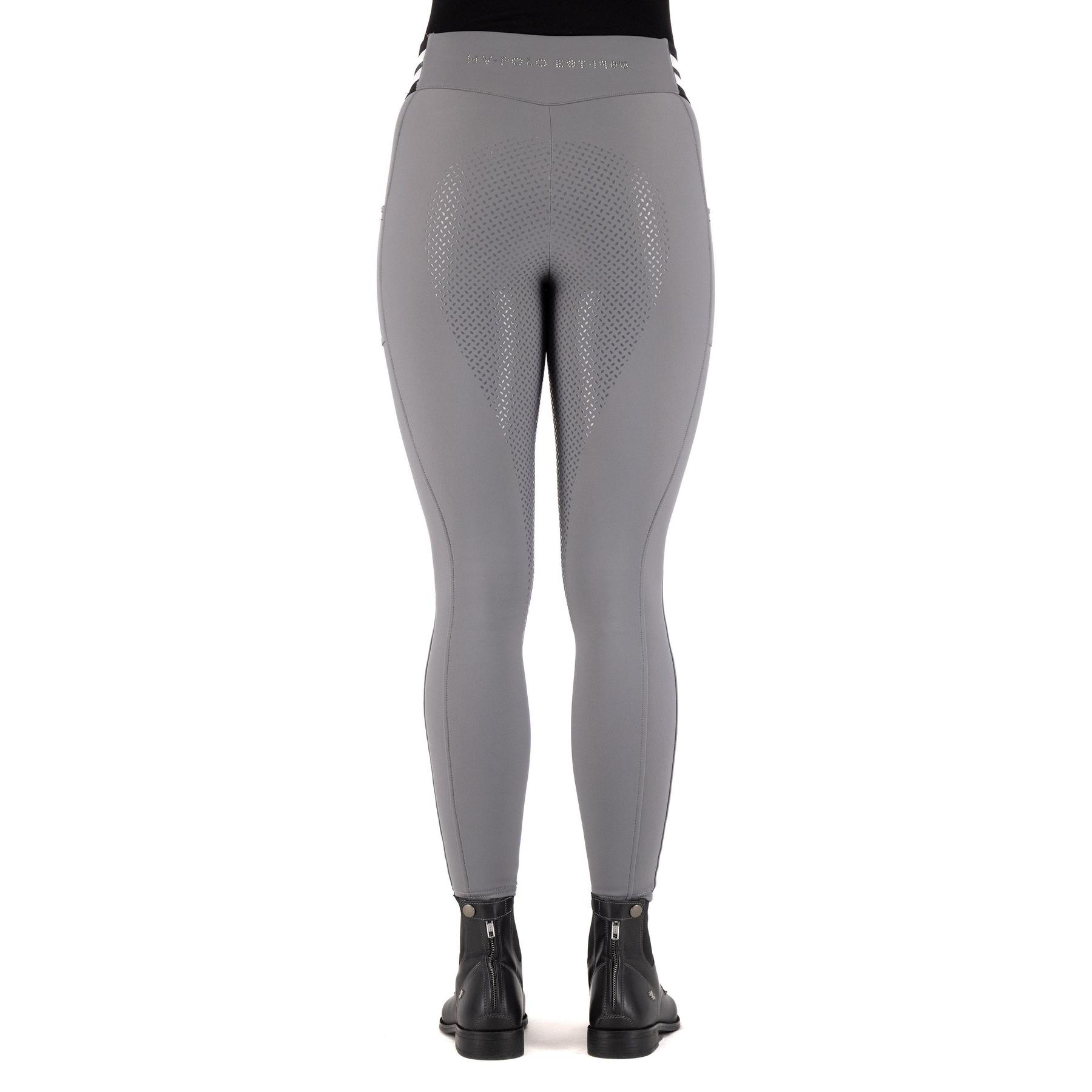 product/h/v/hv-polo_0201093651-7011_zinc-grey_2.jpg