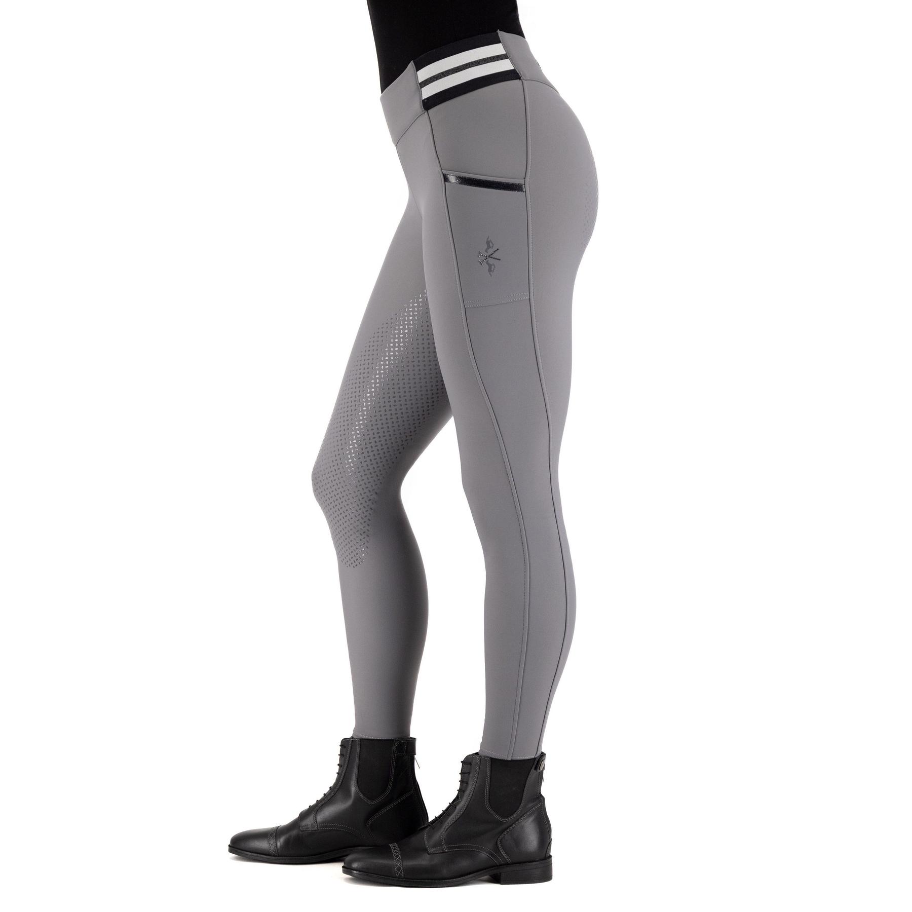 product/h/v/hv-polo_0201093651-7011_zinc-grey_3.jpg
