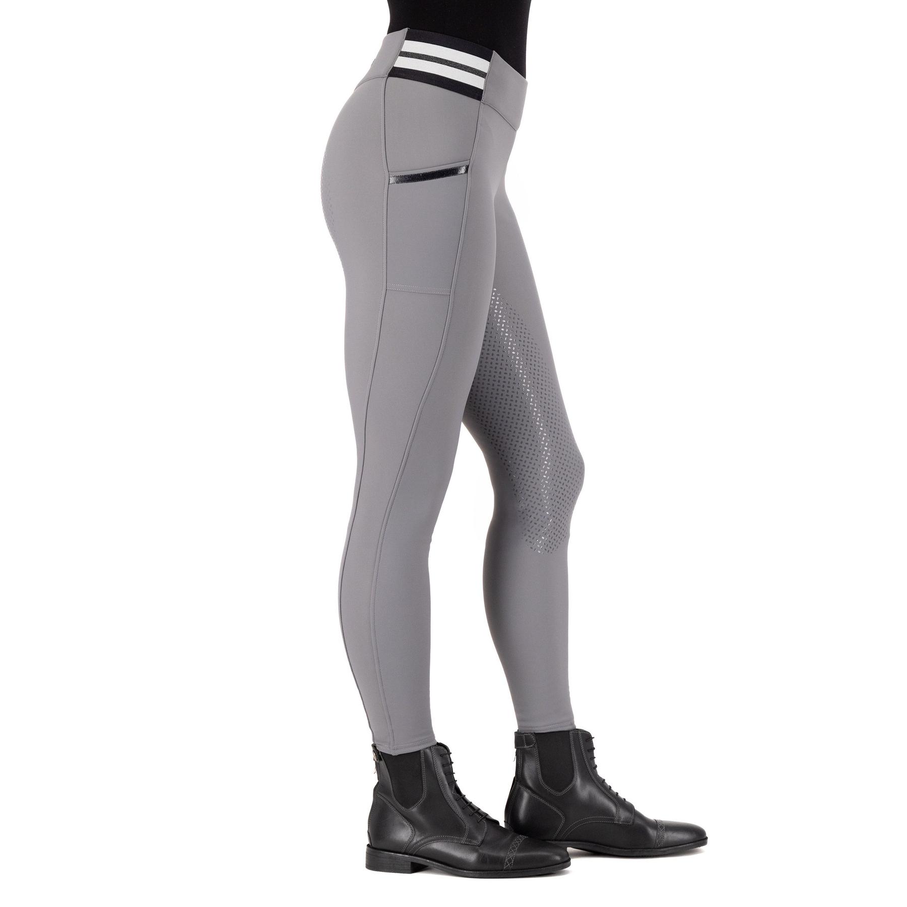 product/h/v/hv-polo_0201093651-7011_zinc-grey_4.jpg
