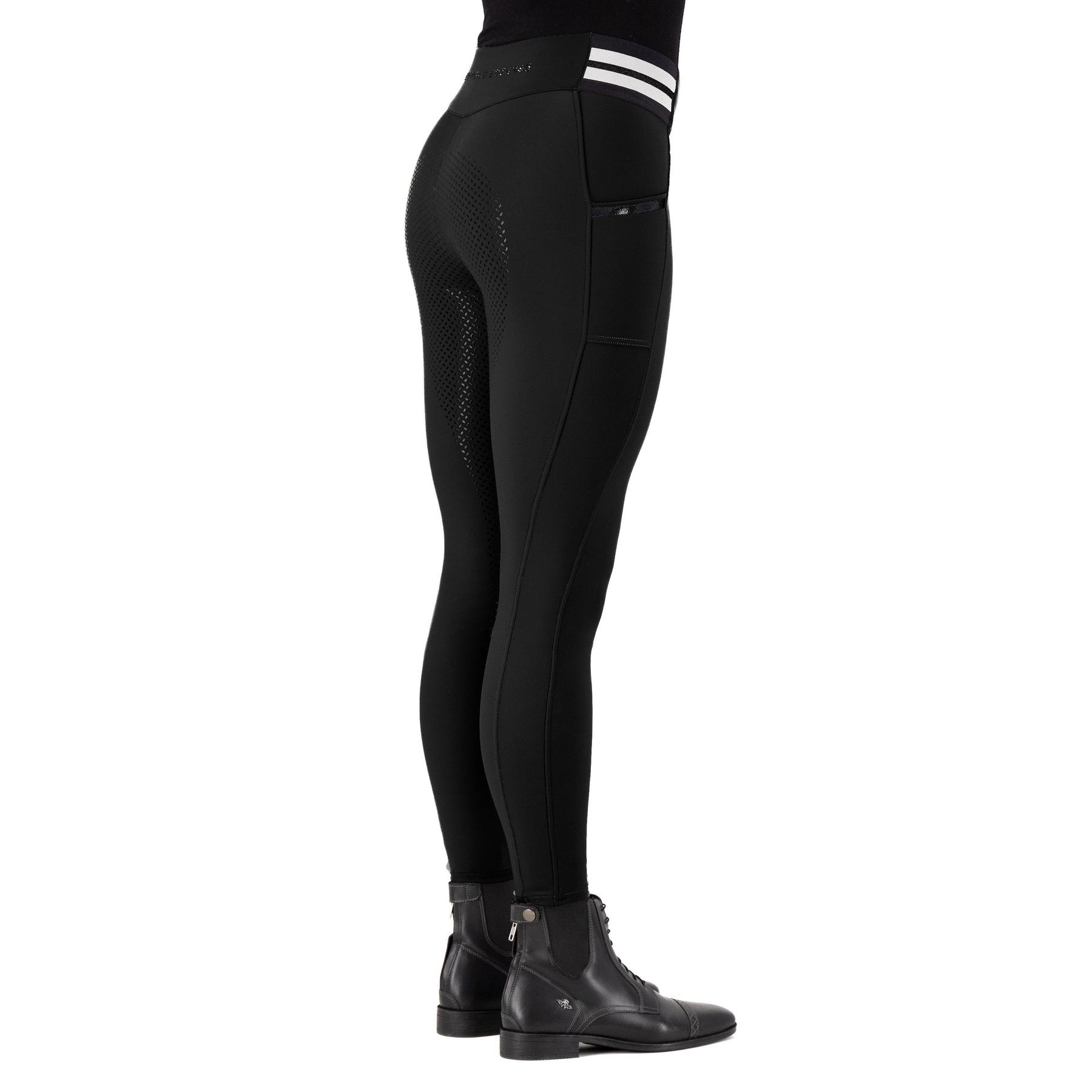 product/h/v/hv-polo_0201093651-9000_black_2.jpg