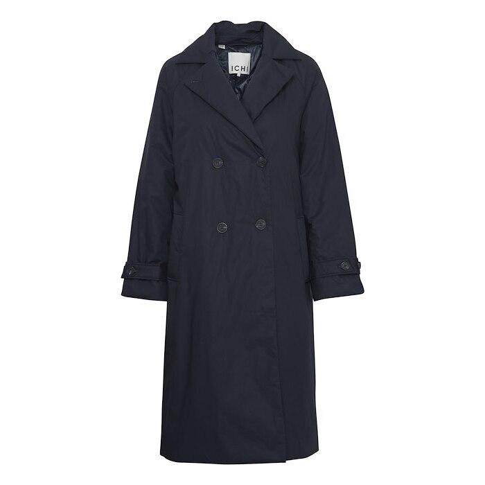 product/i/c/ichi-20121168-194013-dark-navy-1.jpg