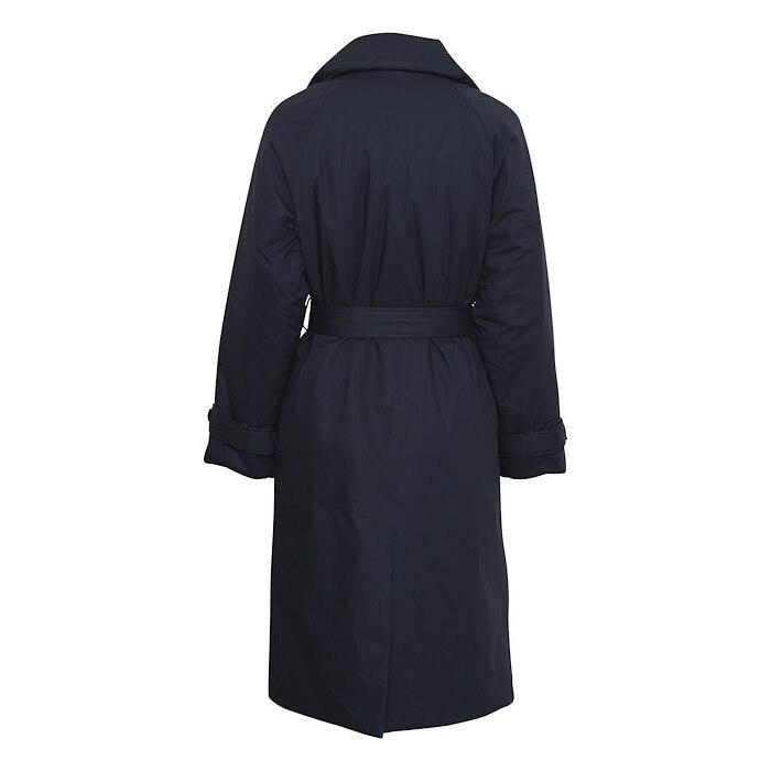 product/i/c/ichi-20121168-194013-dark-navy-2.jpg