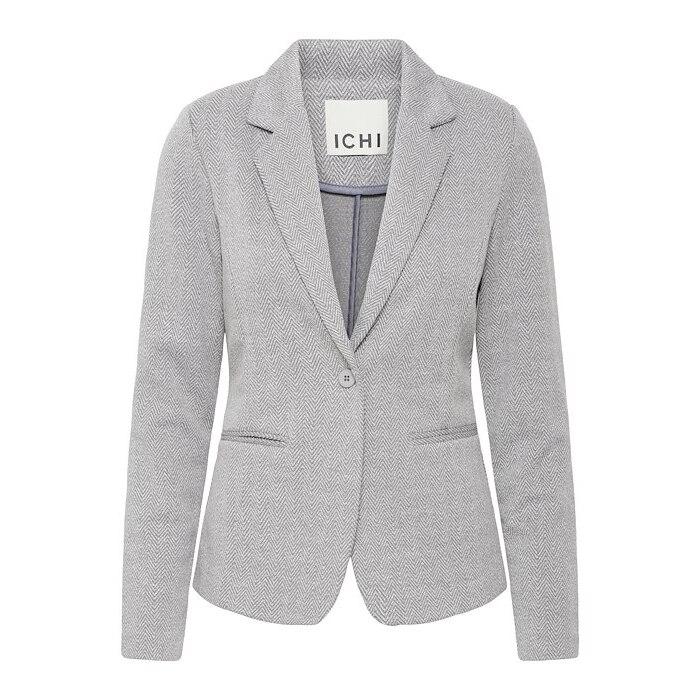 product/i/c/ichi-20121600-900000482-sharkskin-herringbone-1.jpg