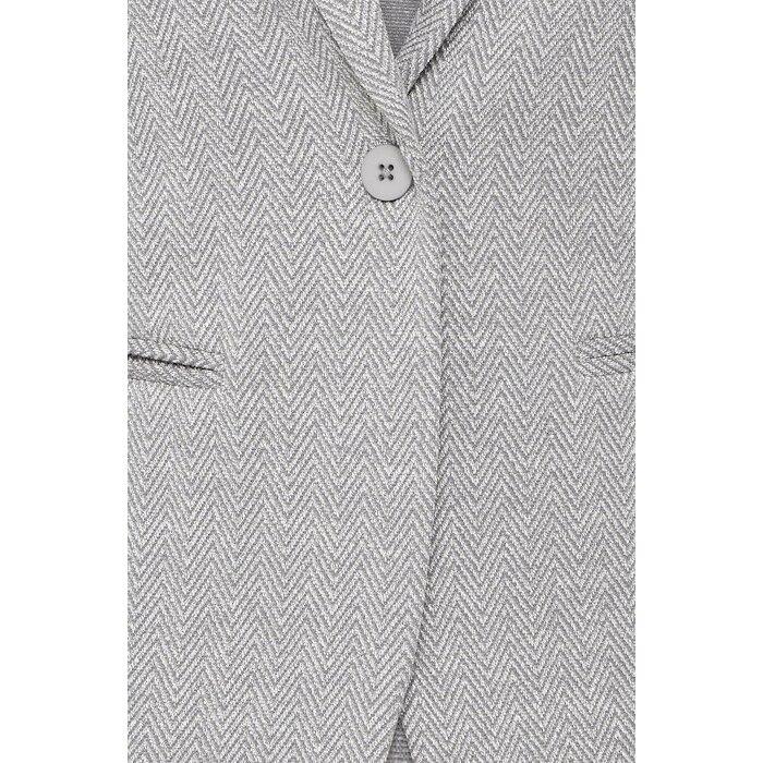 product/i/c/ichi-20121600-900000482-sharkskin-herringbone-3.jpg