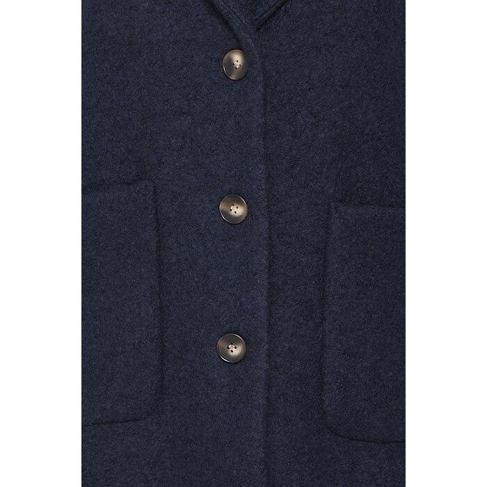 product/i/c/ichi-20123085-194013-dark-navy-3.jpg