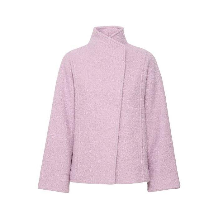 product/i/c/ichi-20123088-152205-dawn-pink-1.jpg