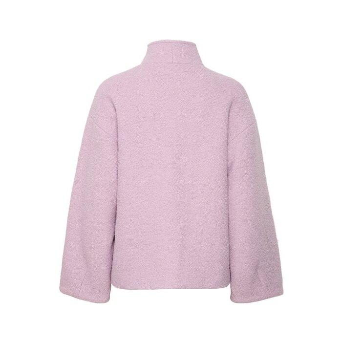 product/i/c/ichi-20123088-152205-dawn-pink-2.jpg