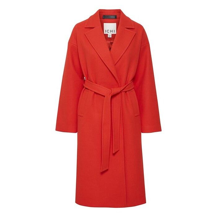 product/i/c/ichi-20123144-181664-fiery-red-1.jpg