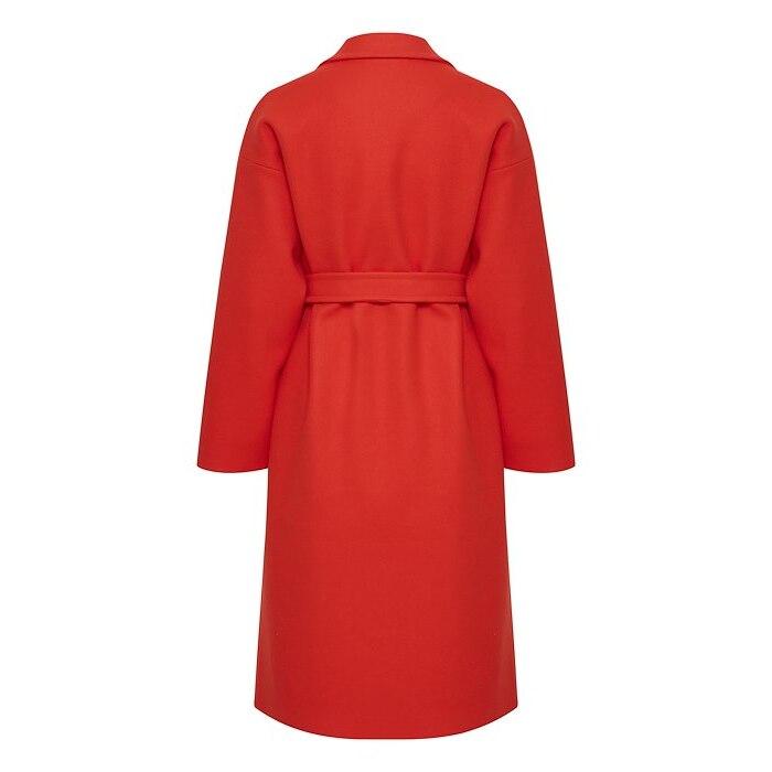 product/i/c/ichi-20123144-181664-fiery-red-2.jpg
