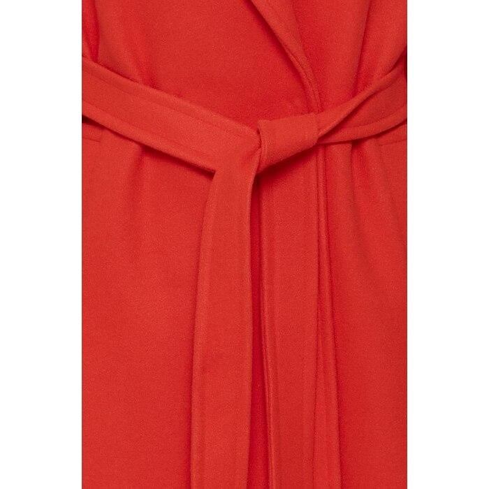 product/i/c/ichi-20123144-181664-fiery-red-3.jpg