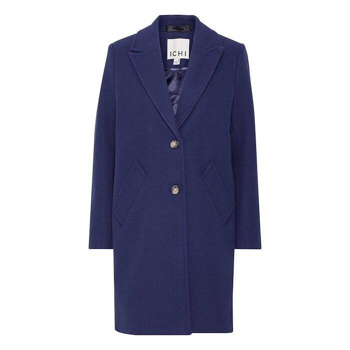 product/i/c/ichi-20123145-193925-patriot-blue-1.jpg