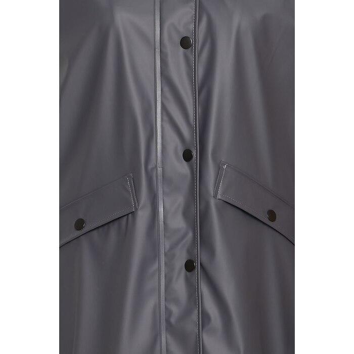 product/i/c/ichi-20123166-190203-gray-pinstripe-3.jpg