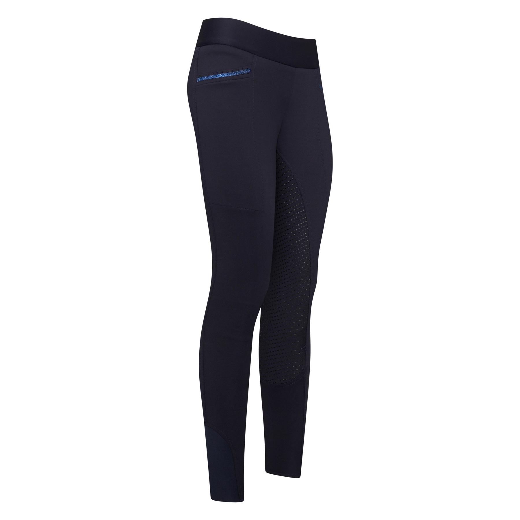 product/i/m/imperial-riding_kl44120008-5001_navy_1.jpg