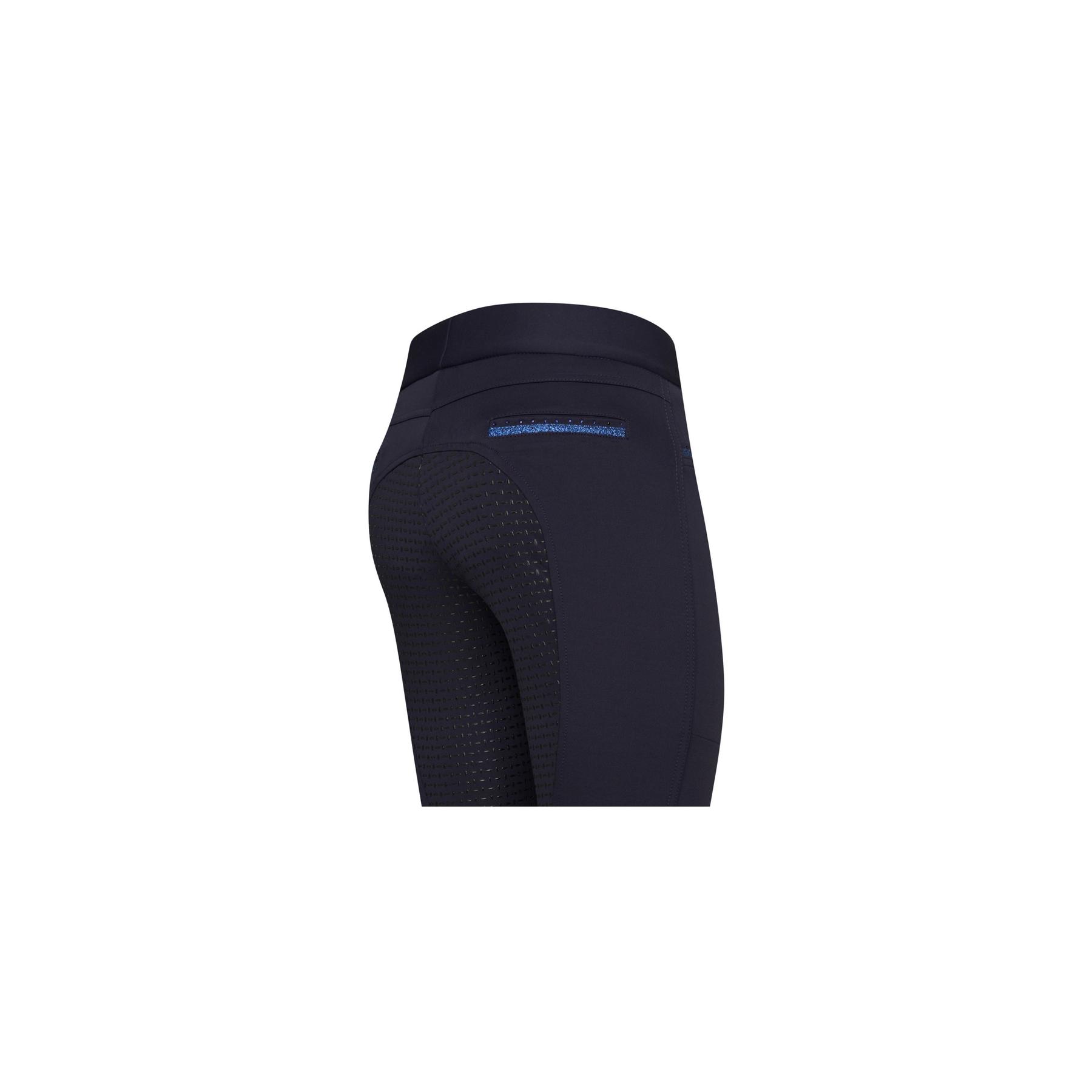 product/i/m/imperial-riding_kl44120008-5001_navy_3.jpg