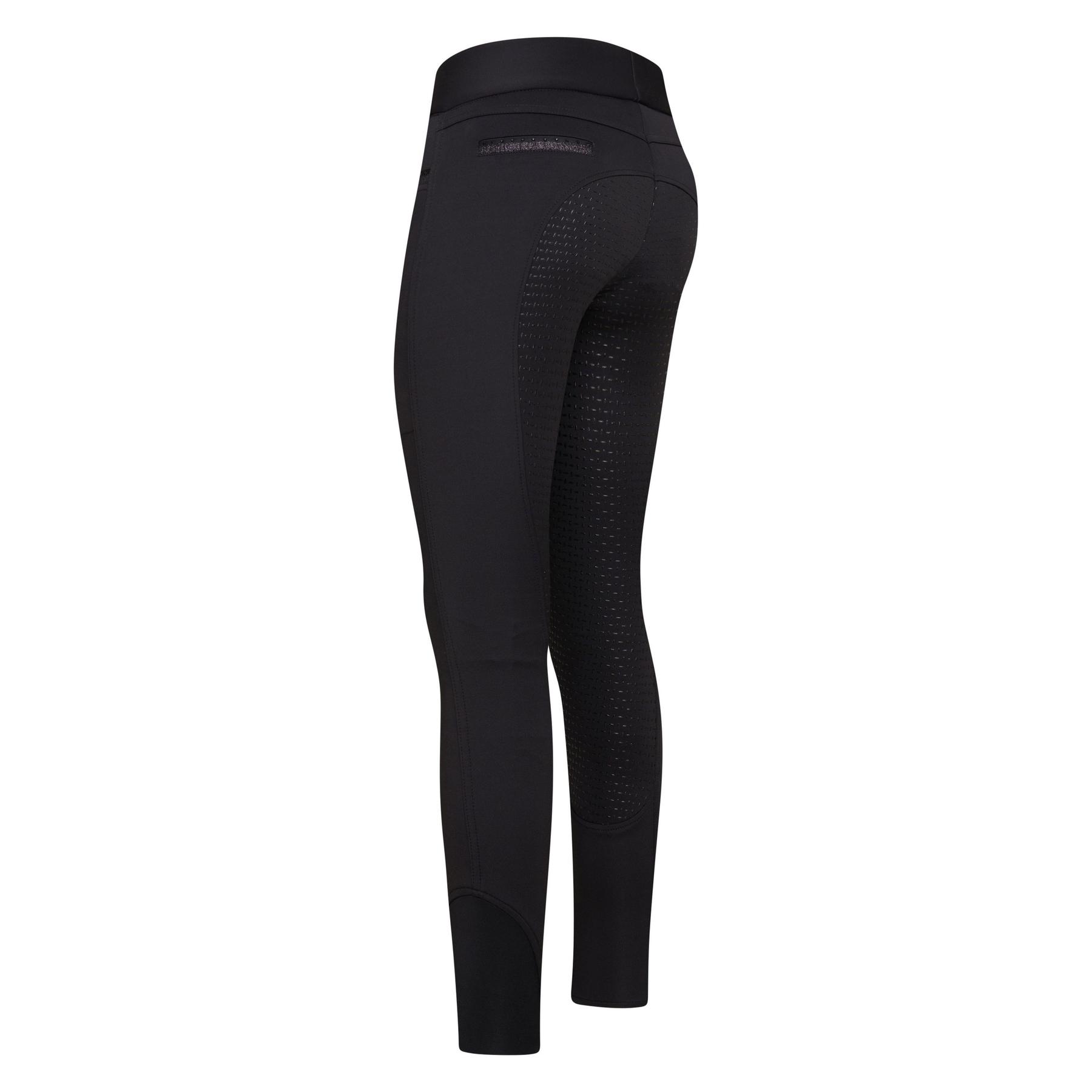 product/i/m/imperial-riding_kl44120008-9000_black_2.jpg