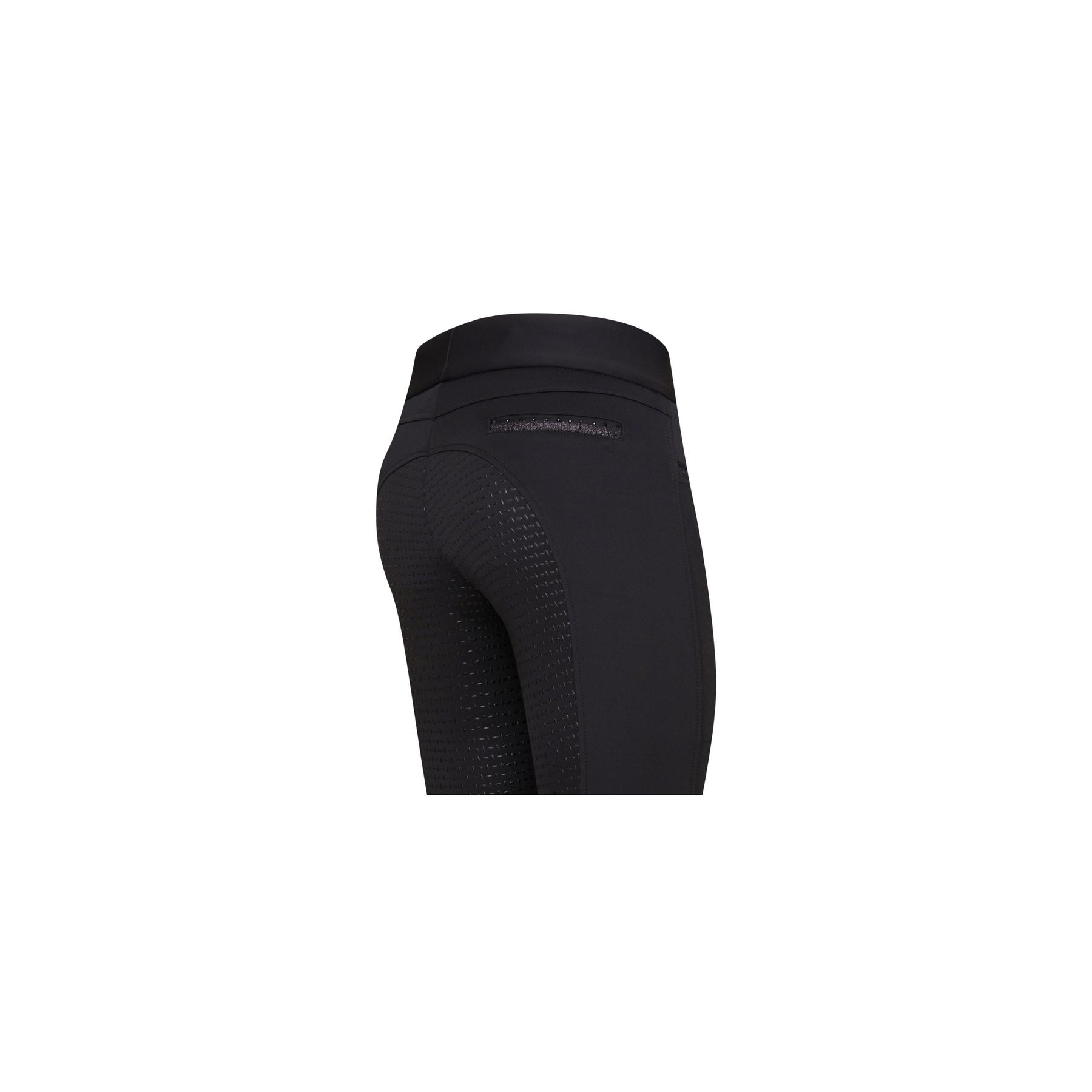product/i/m/imperial-riding_kl44120008-9000_black_3.jpg