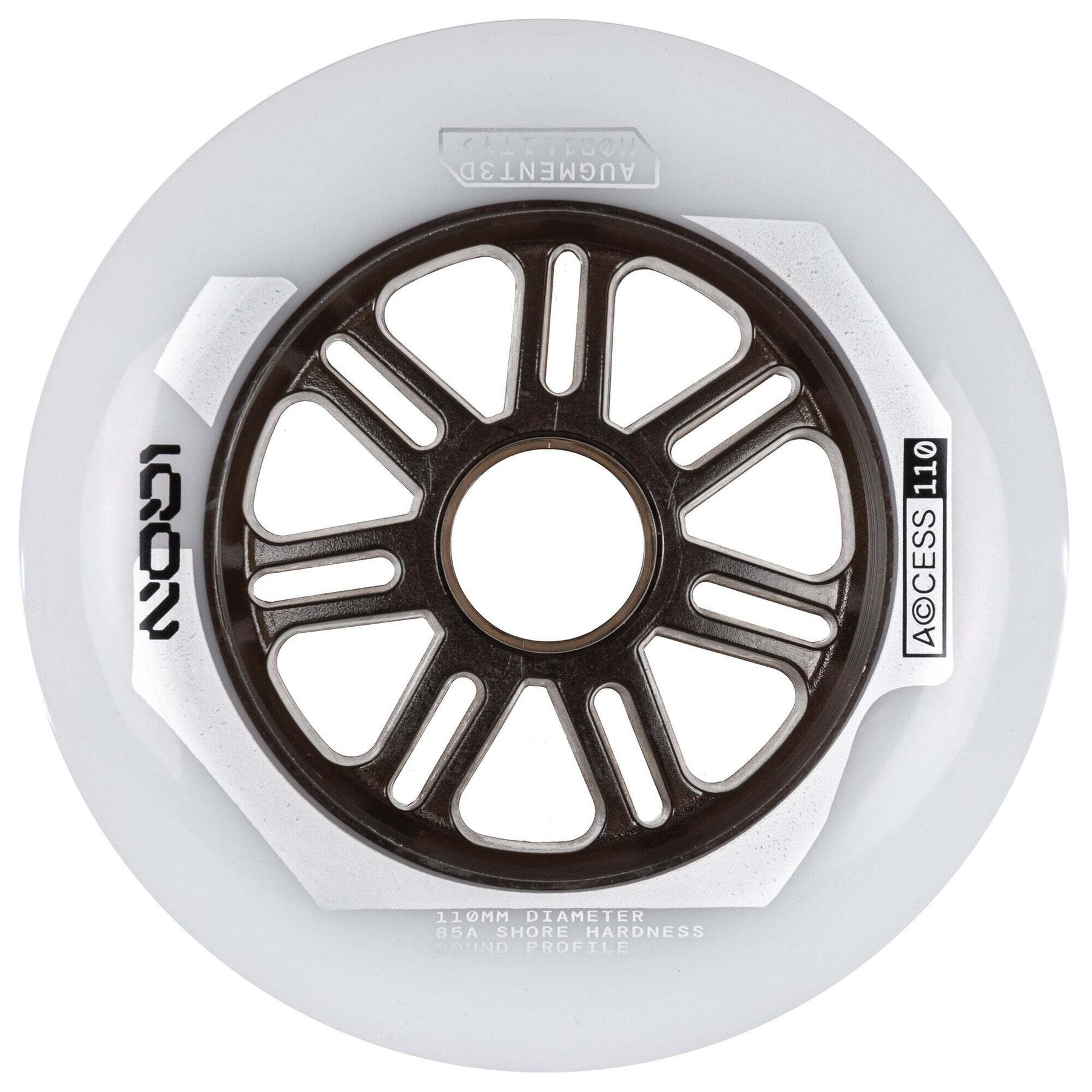 product/i/q/iqon_39725-30610_0.jpg