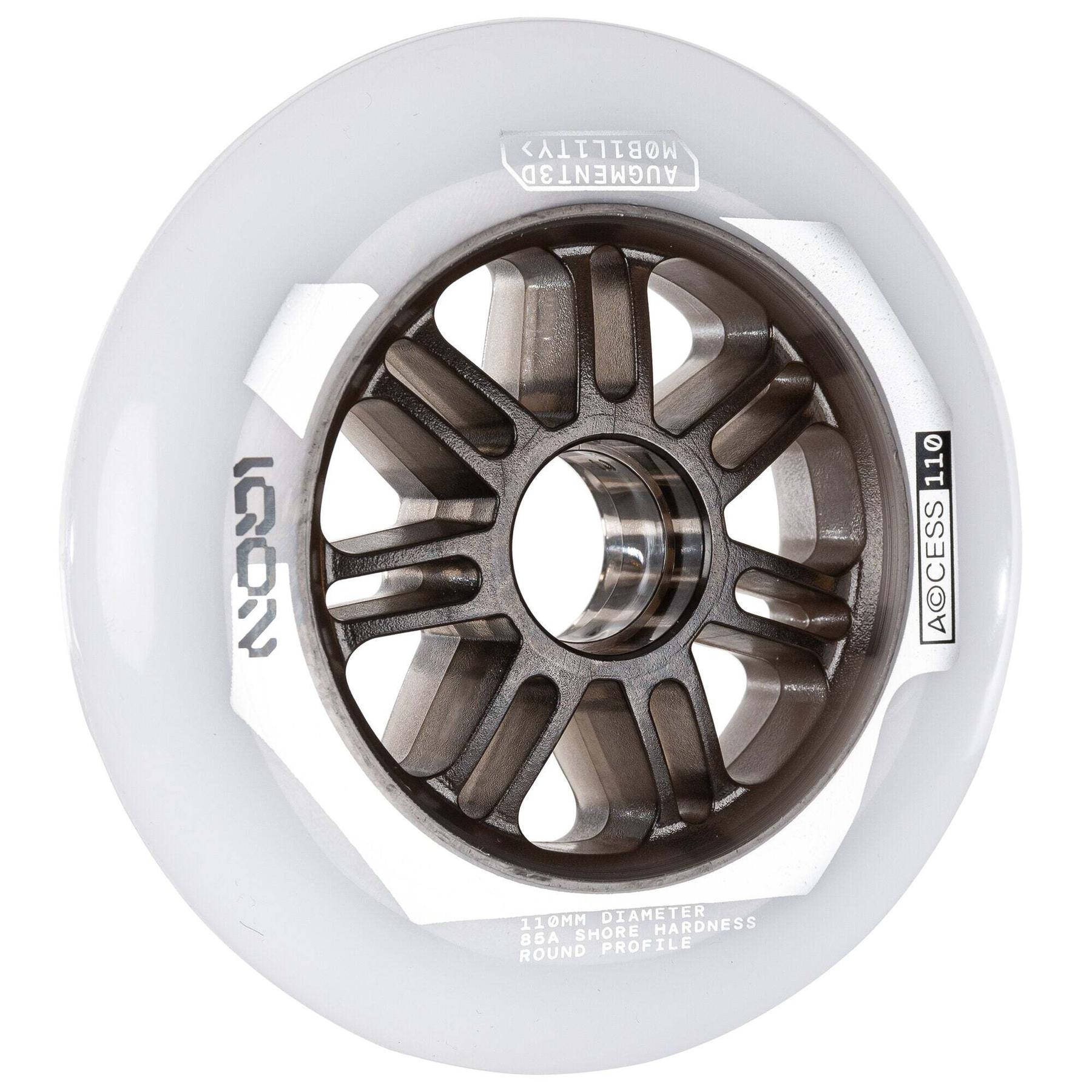 product/i/q/iqon_39725-30610_1.jpg
