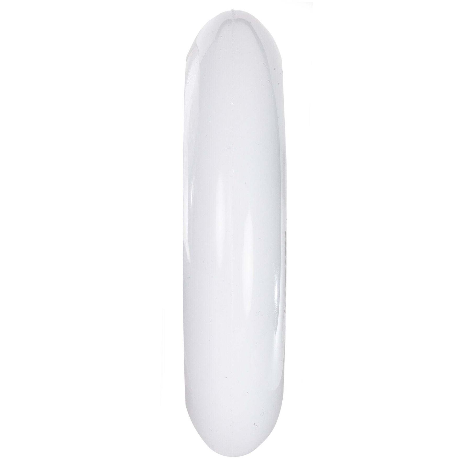 product/i/q/iqon_39725-30610_2.jpg