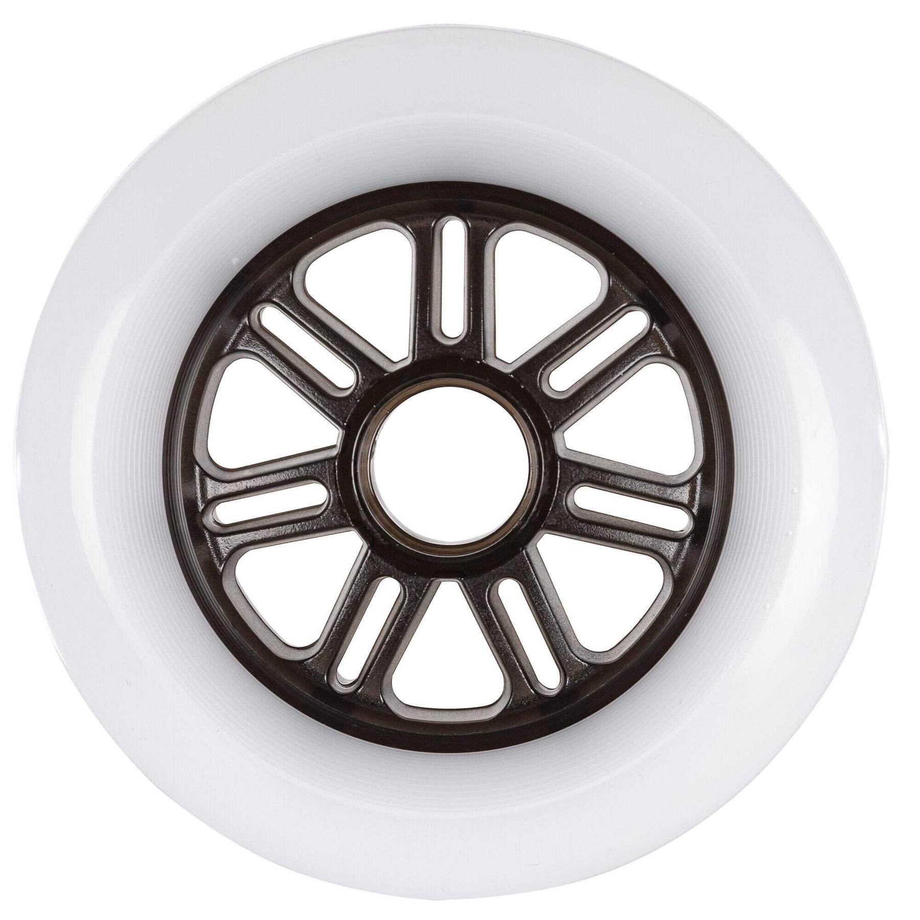 product/i/q/iqon_39725-30610_3.jpg