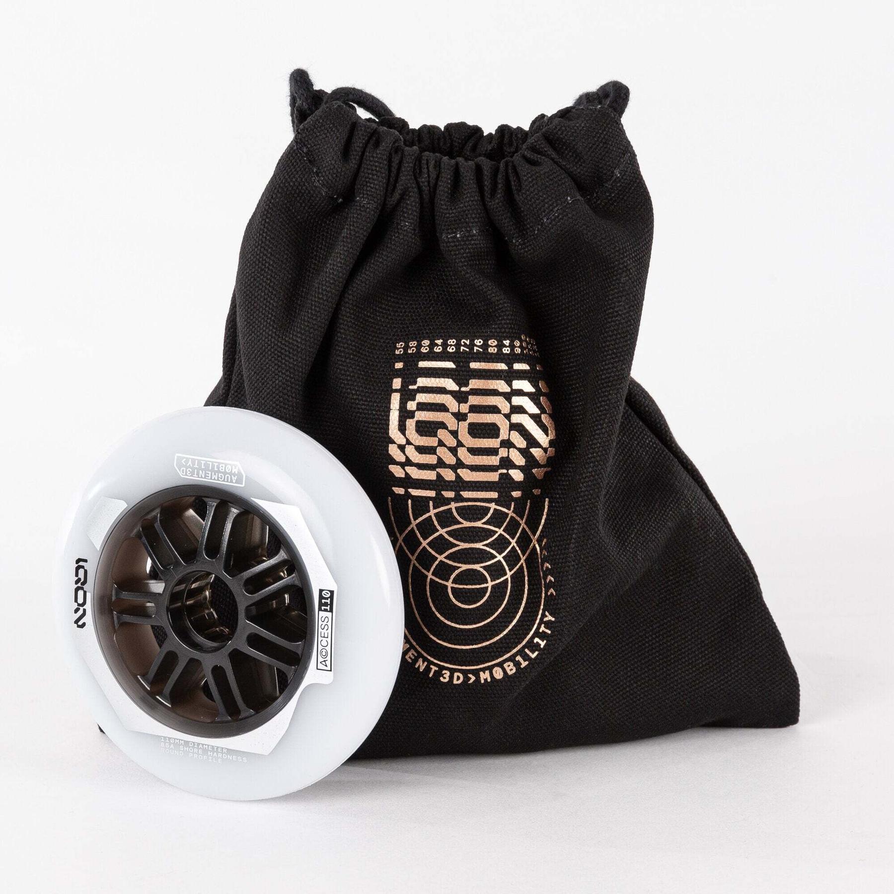 product/i/q/iqon_39725-30610_4.jpg