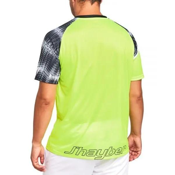 product/j/-/j-hayber_a001127.a74.32_amarillo-negro_2.jpg