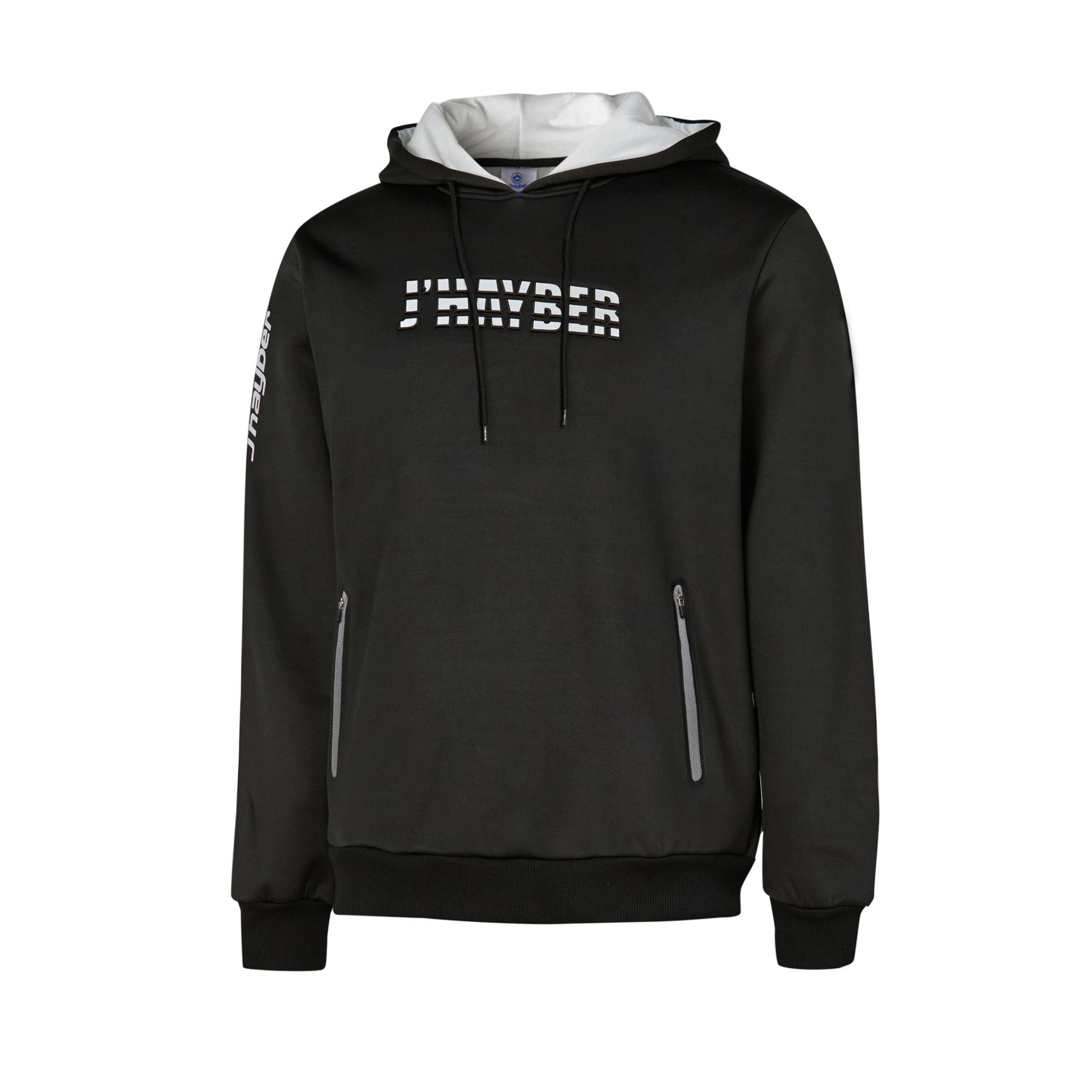 product/j/-/j-hayber_da2780-200-black-d.jpg