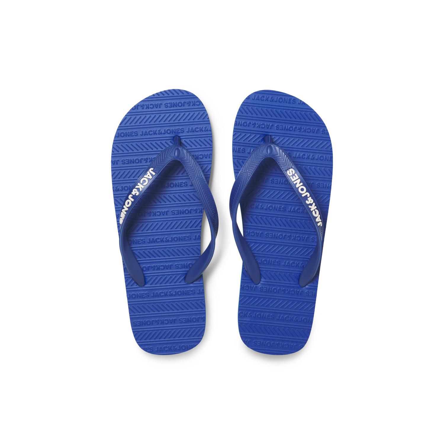 product/j/a/jack-jones_12230631-4675338_4.jpg