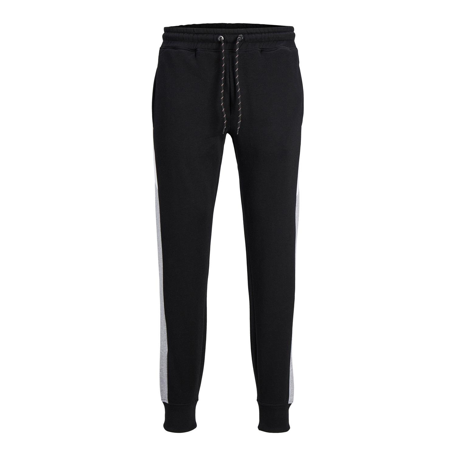 product/j/a/jack-jones_12236372-4230760_1.jpg
