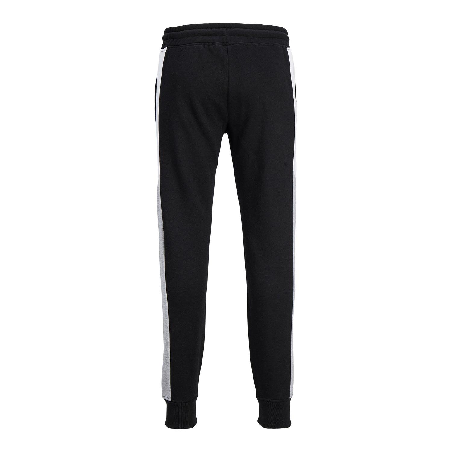 product/j/a/jack-jones_12236372-4230760_2.jpg