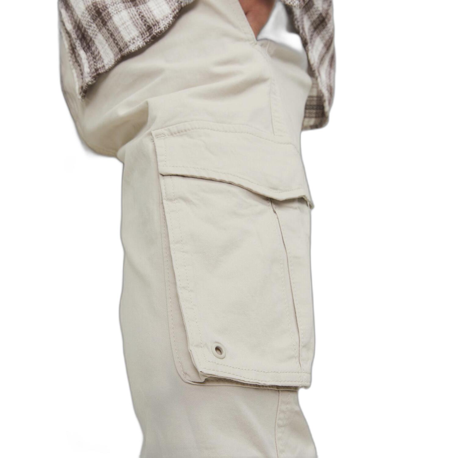 product/j/a/jack-jones_12242264-4393104_moonbeam_7.jpg