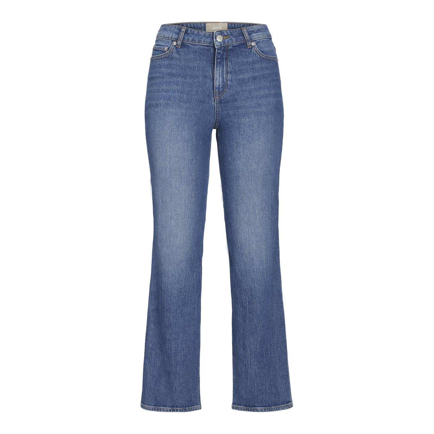 product/j/a/jack-jones_12248151-4374023_0.jpg
