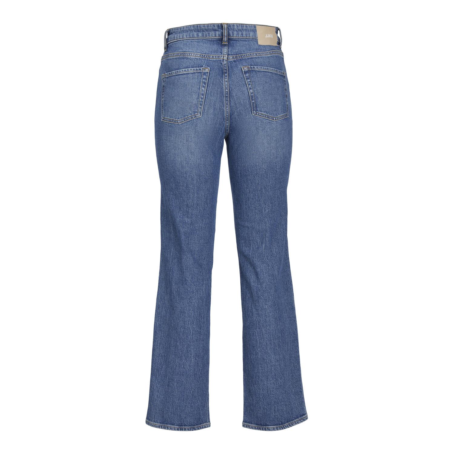 product/j/a/jack-jones_12248151-4374023_2.jpg