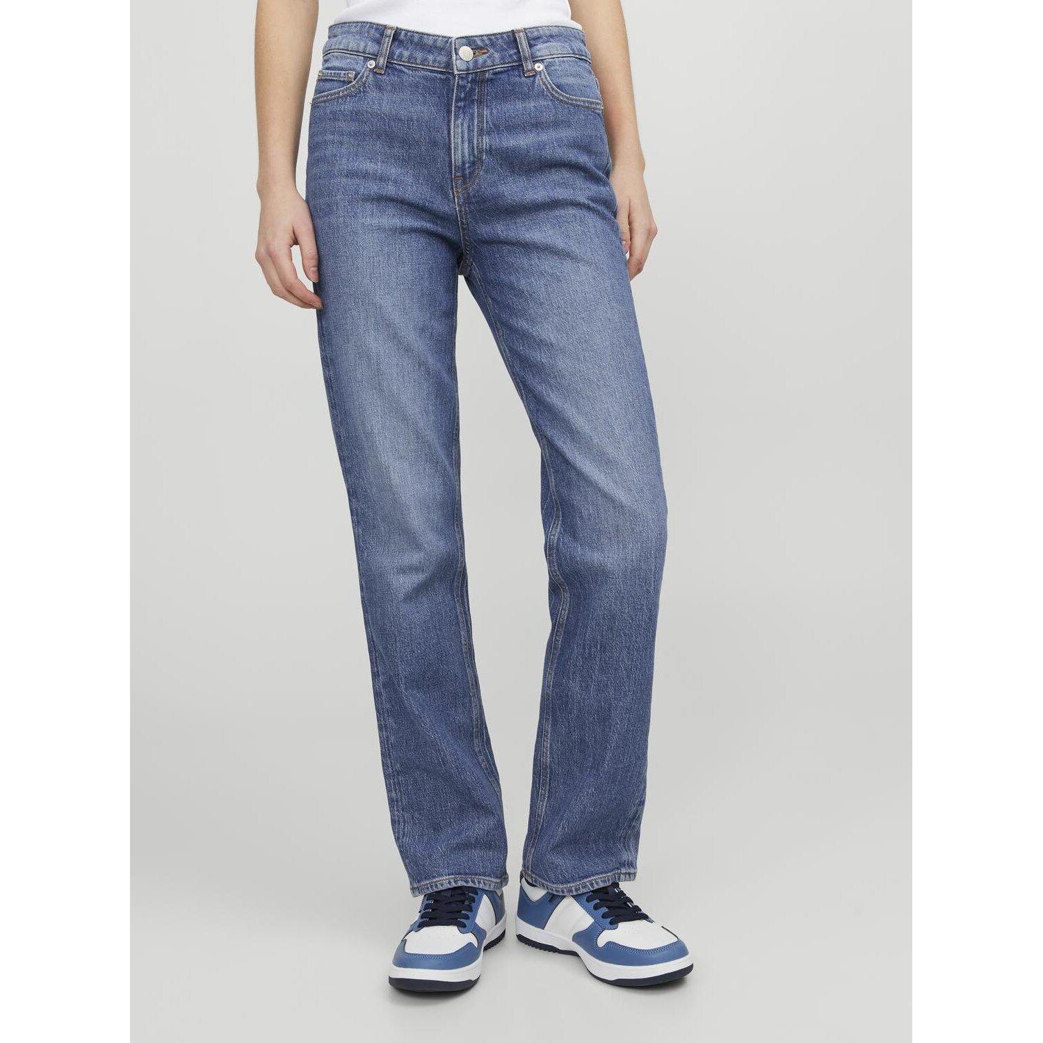 product/j/a/jack-jones_12248151-4374023_3.jpg