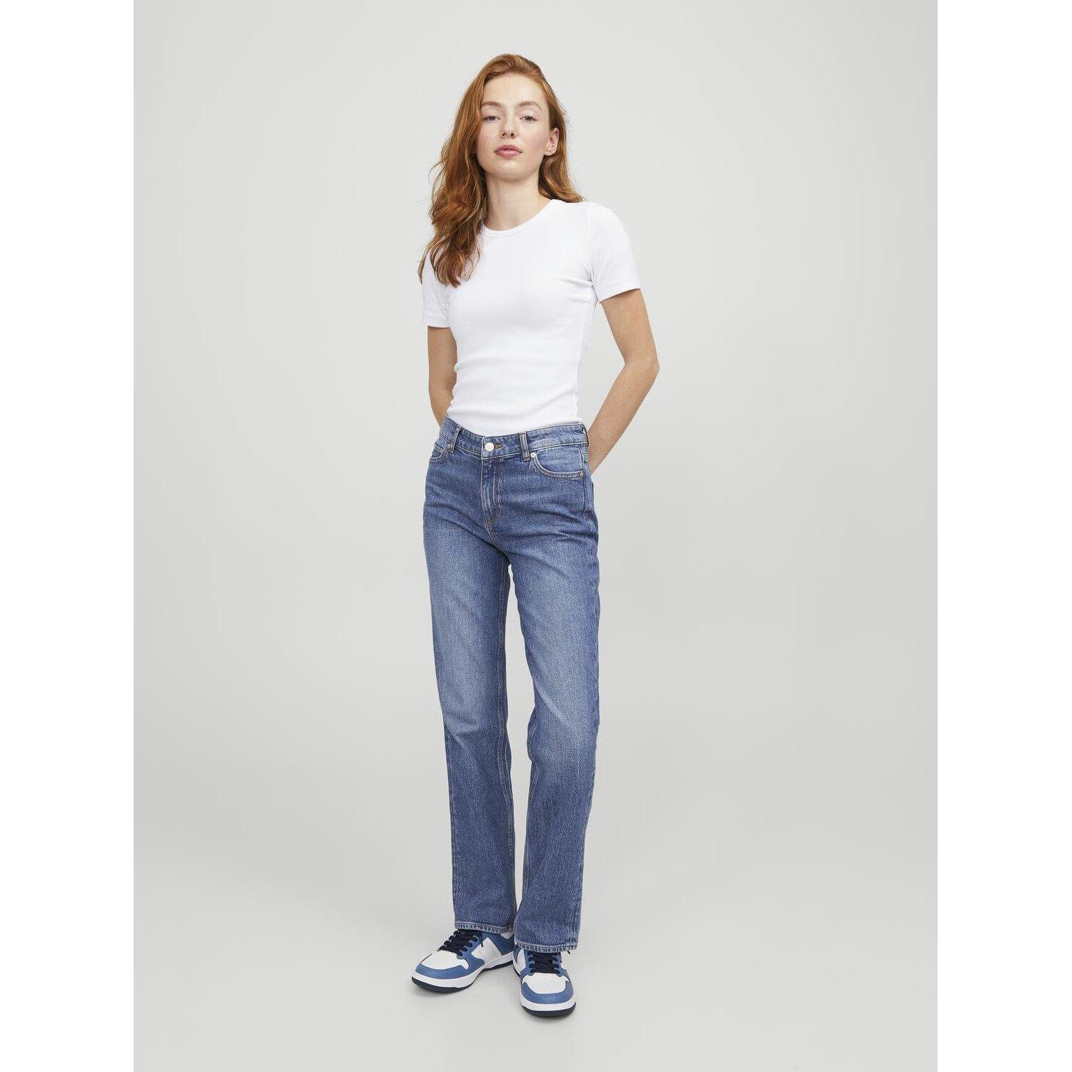 product/j/a/jack-jones_12248151-4374023_4.jpg