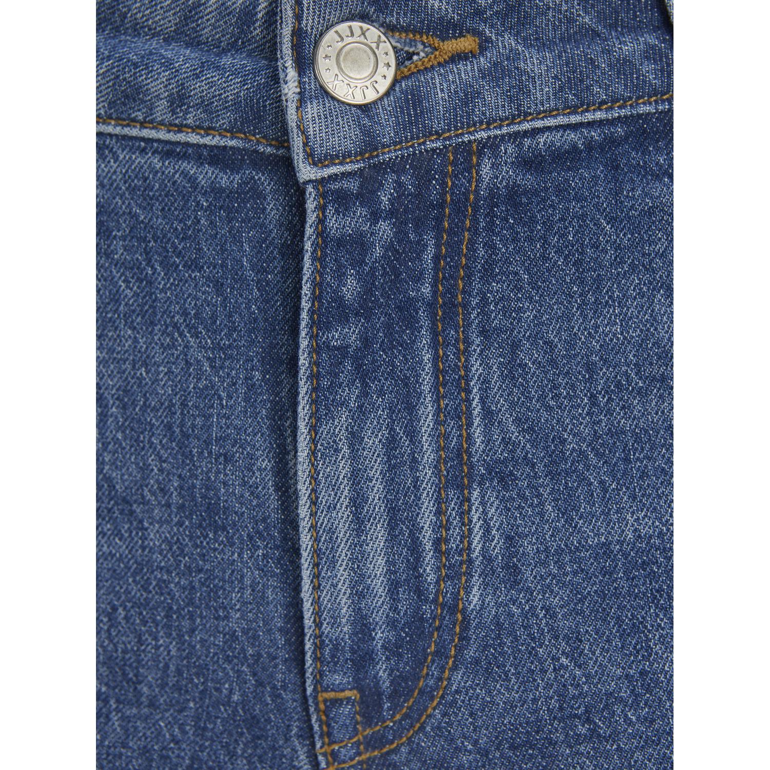 product/j/a/jack-jones_12248151-4374023_5.jpg